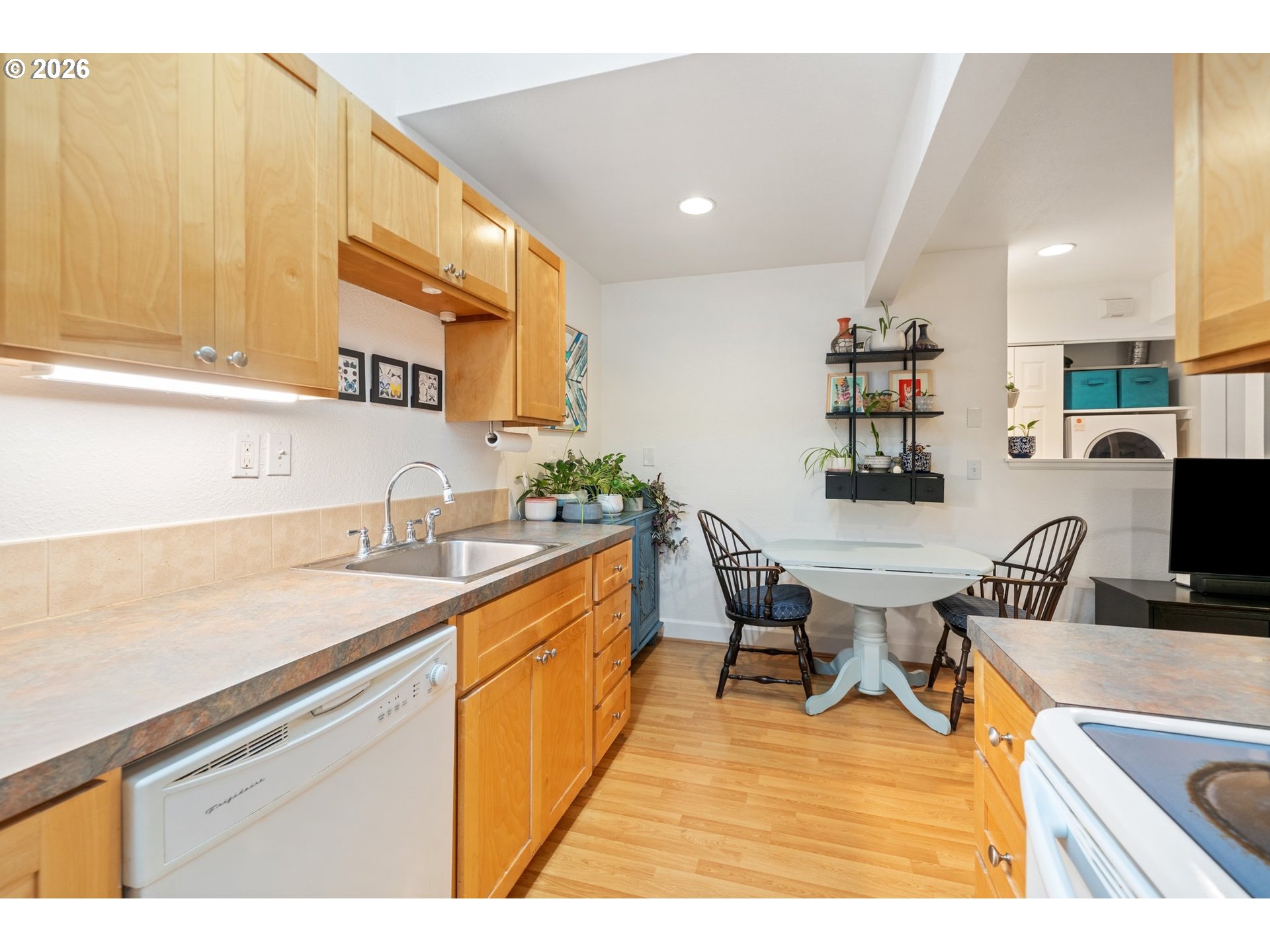 Photo #11: 498918963 Listing: Photo #11