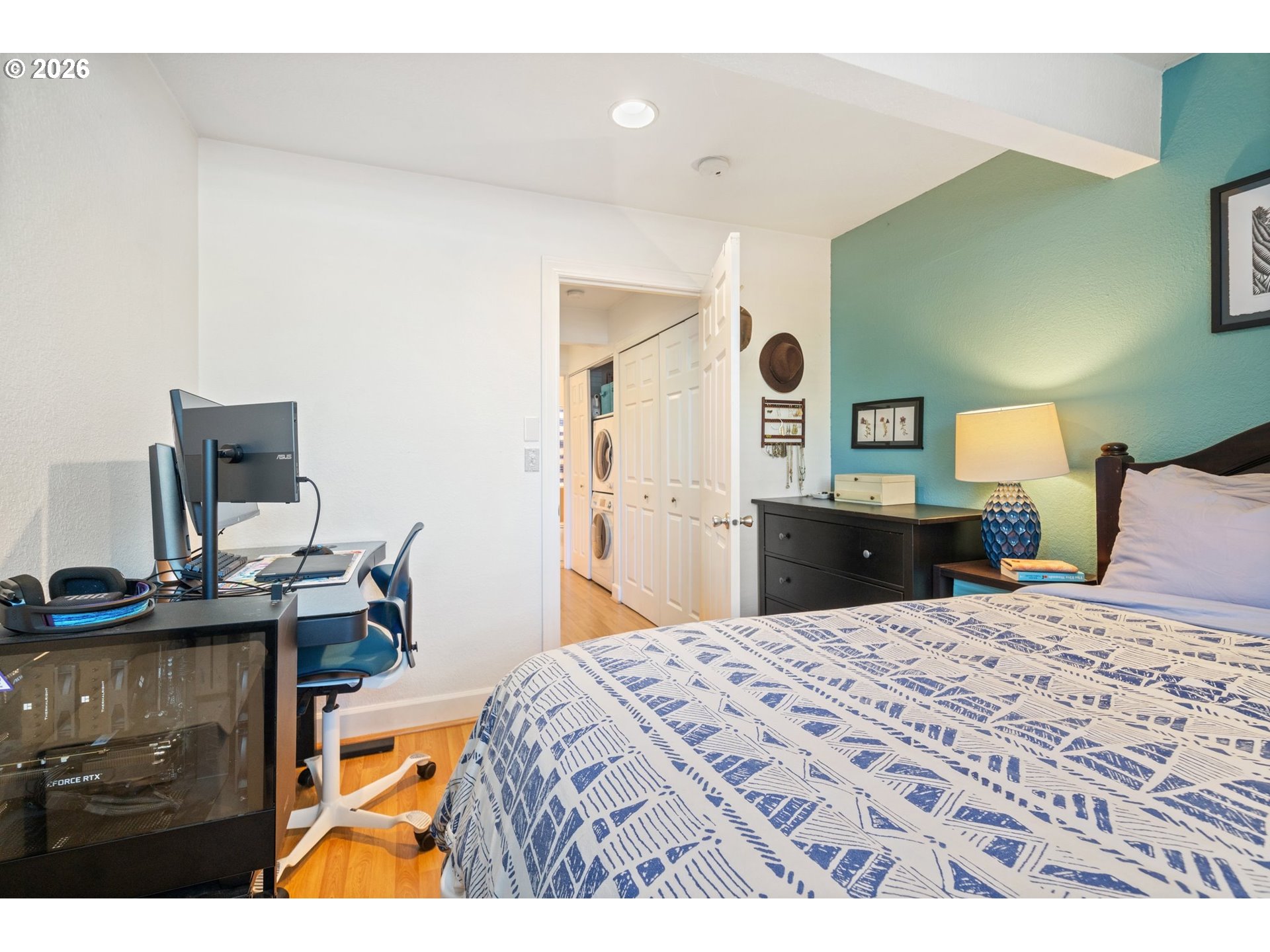 Photo #14: 498918963 Listing: Photo #14