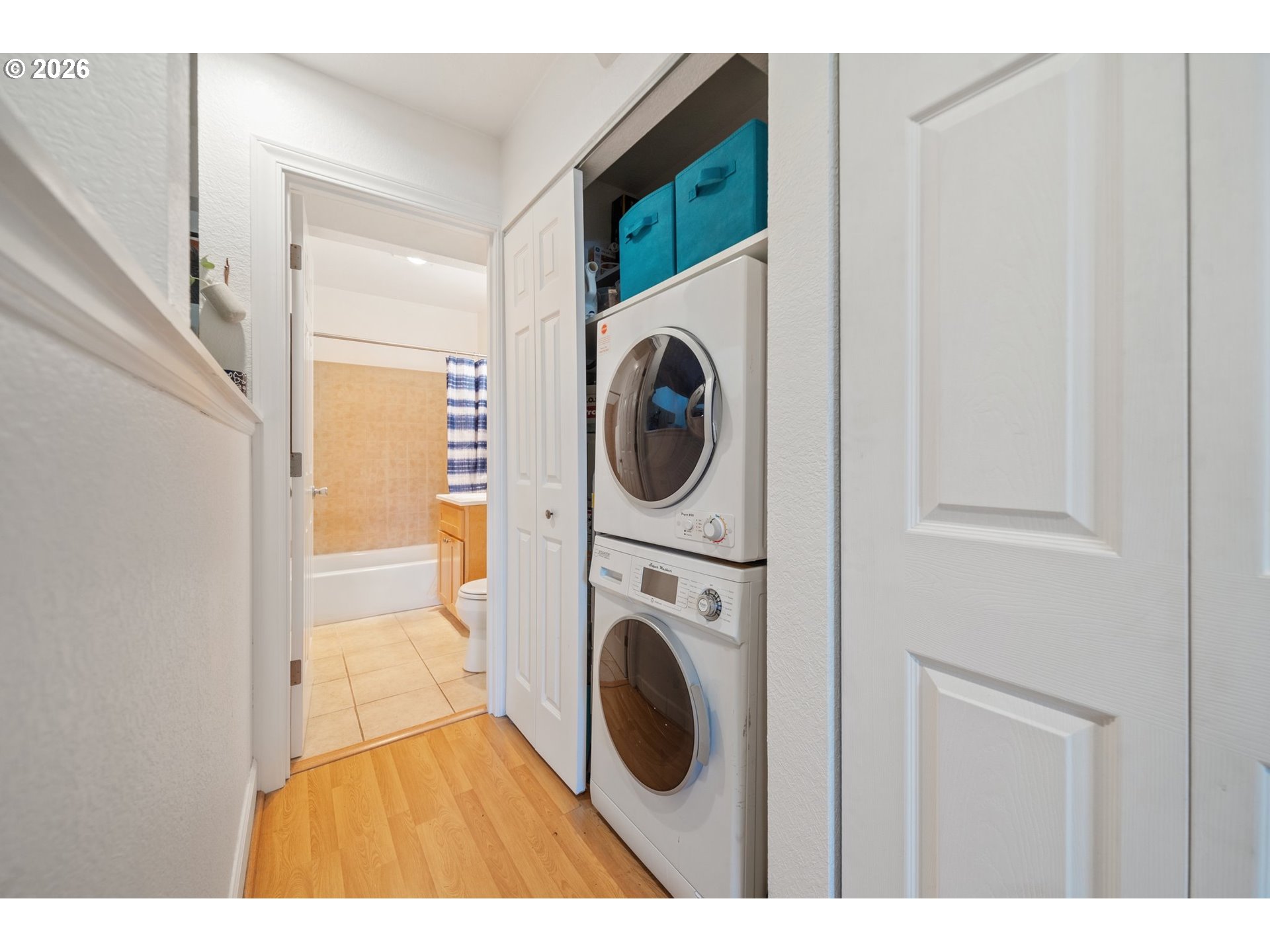 Photo #15: 498918963 Listing: Photo #15