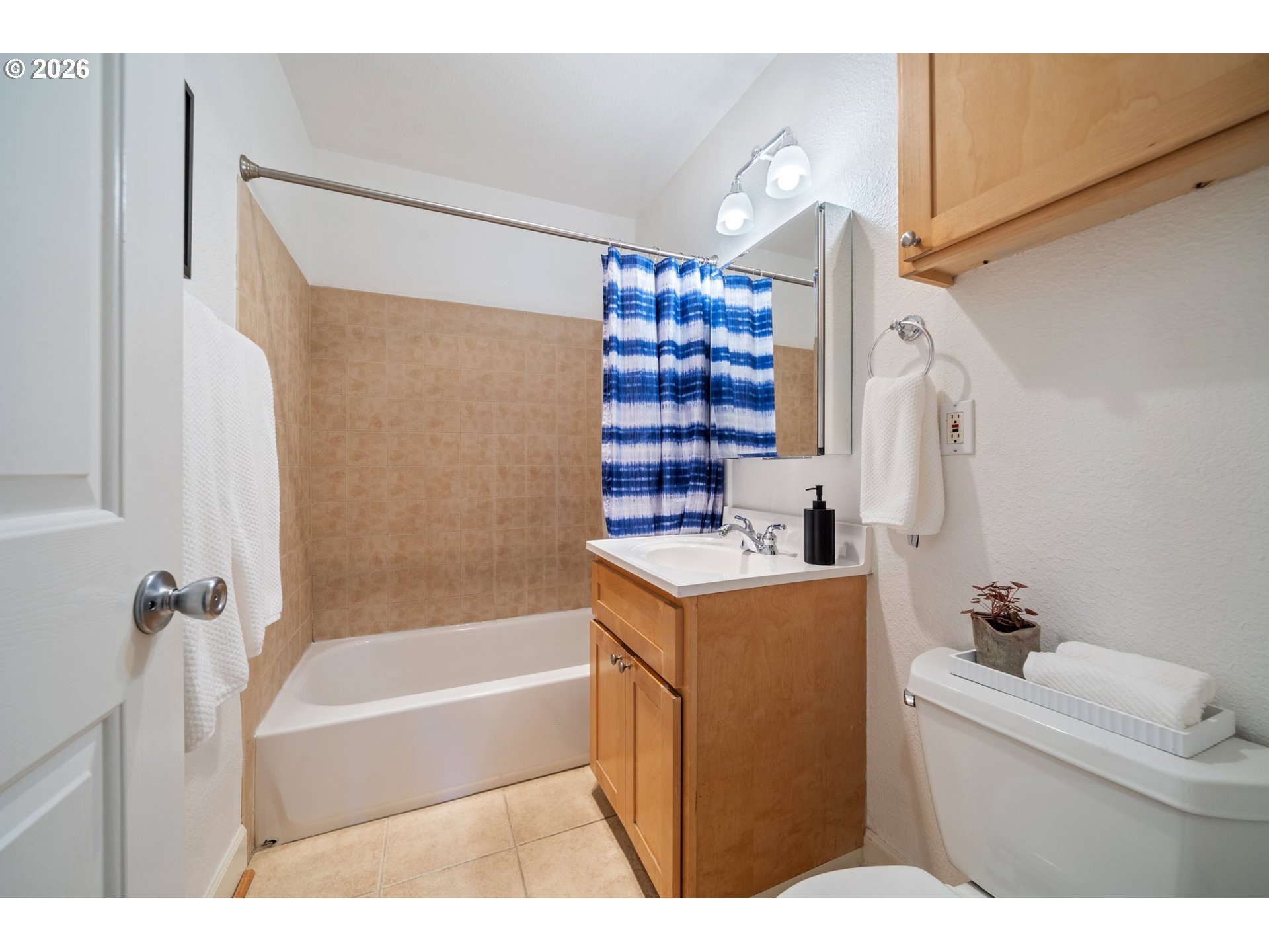 Photo #16: 498918963 Listing: Photo #16