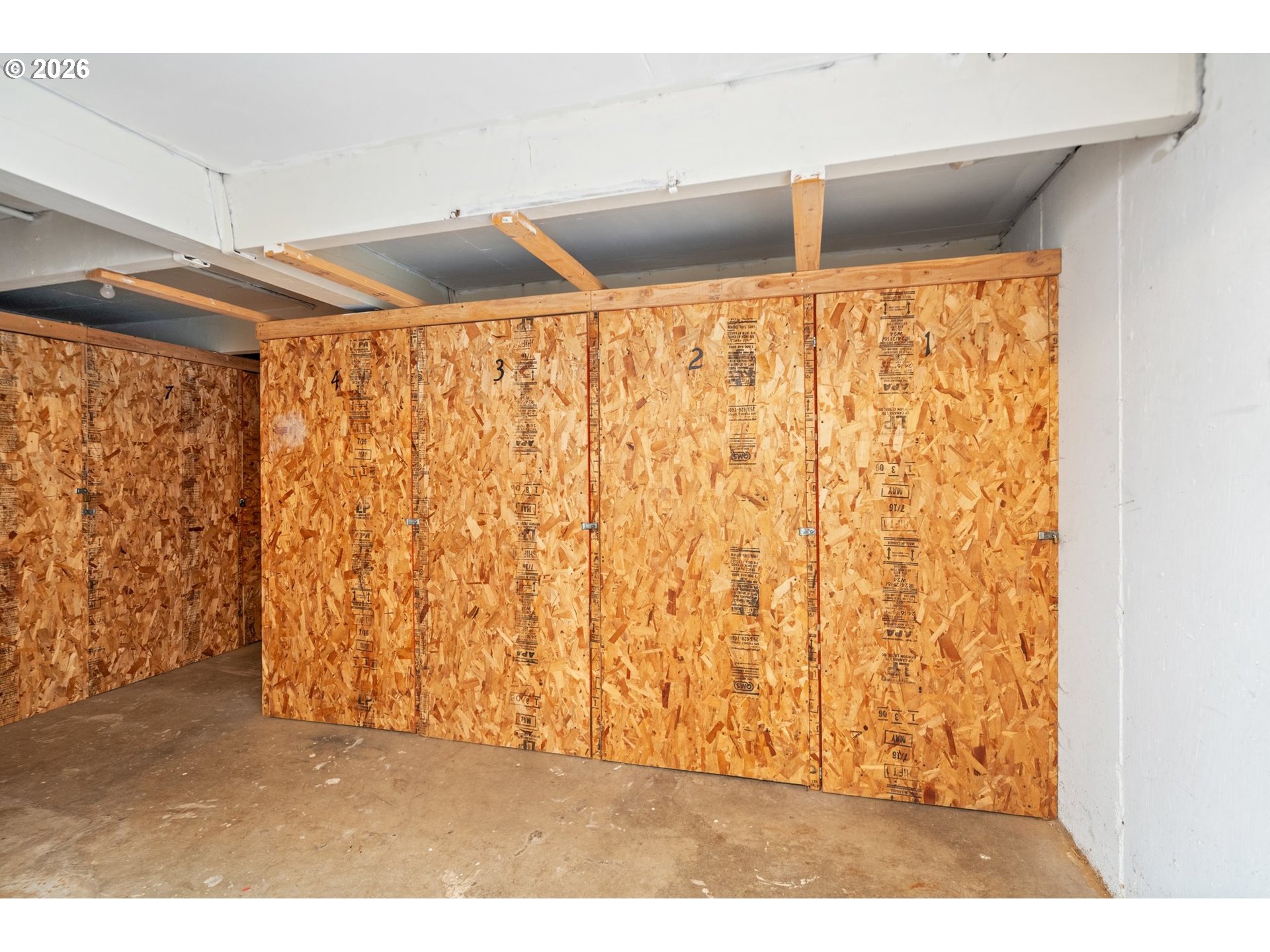 Photo #17: 498918963 Listing: Photo #17