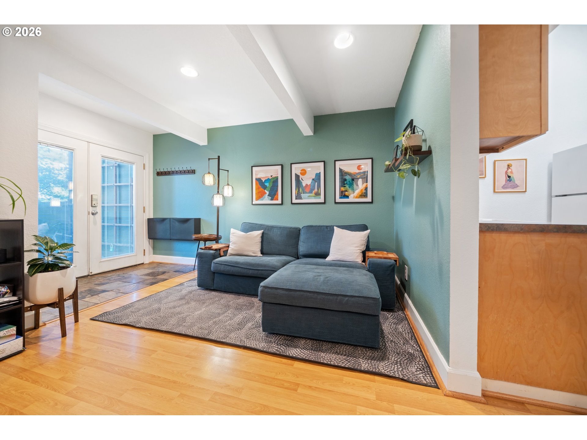 Photo #6: 498918963 Listing: Photo #6