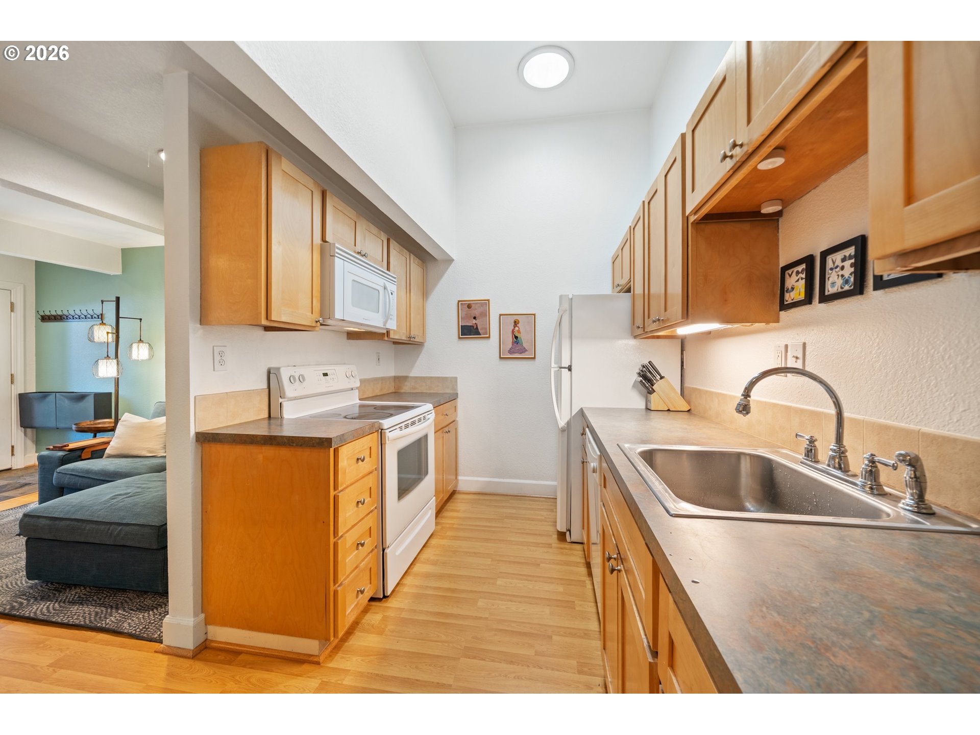 Photo #10: 498918963 Listing: Photo #10