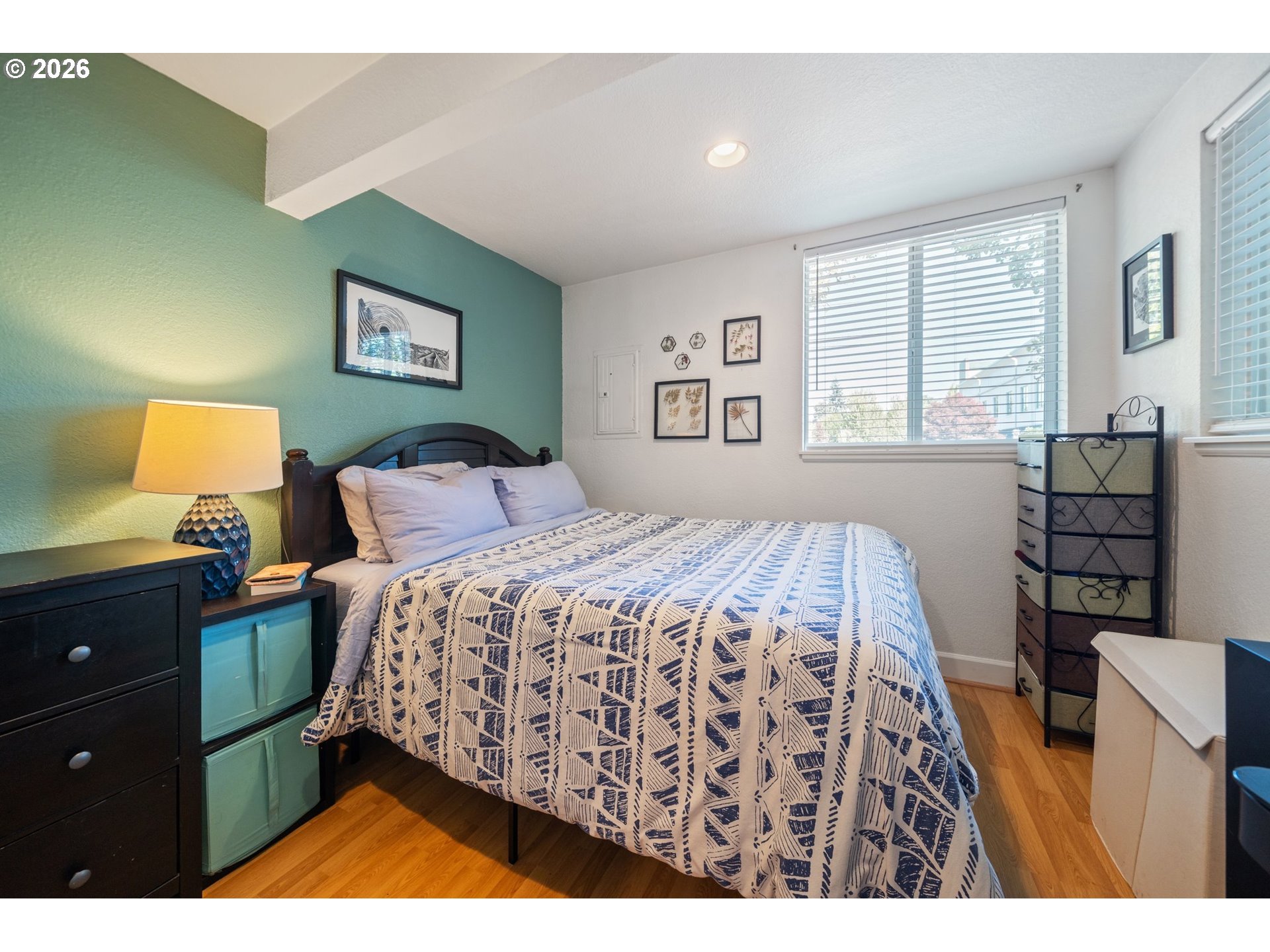 Photo #13: 498918963 Listing: Photo #13