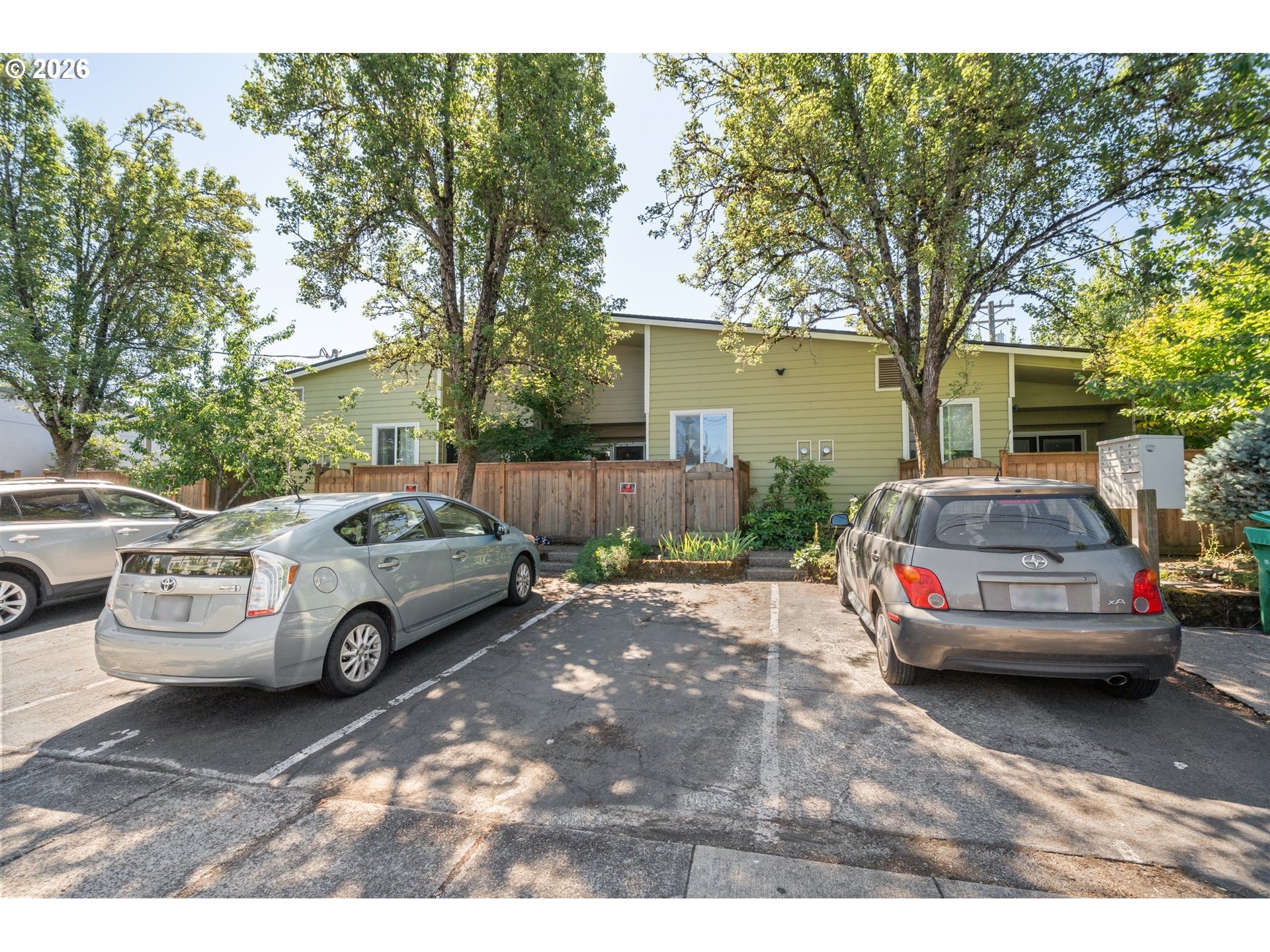 Photo #2: 498918963 Listing: Photo #2