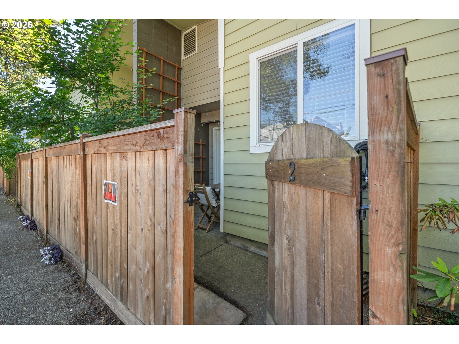 Photo #3: 498918963 Listing: Photo #3