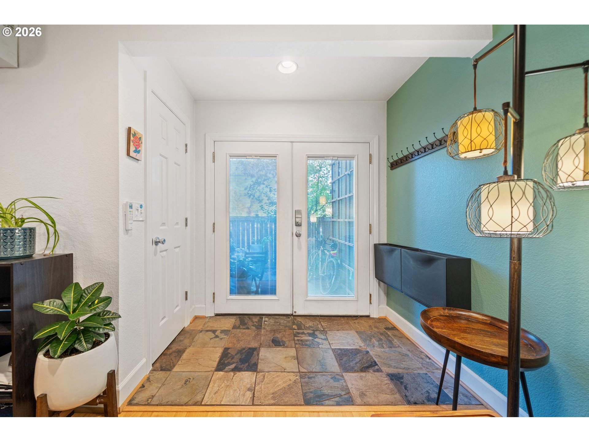 Photo #5: 498918963 Listing: Photo #5