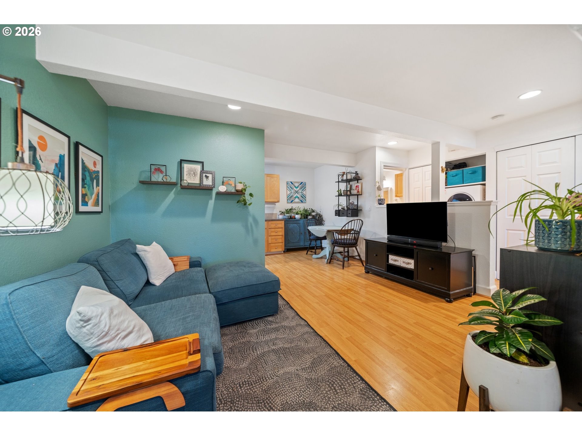 Photo #7: 498918963 Listing: Photo #7