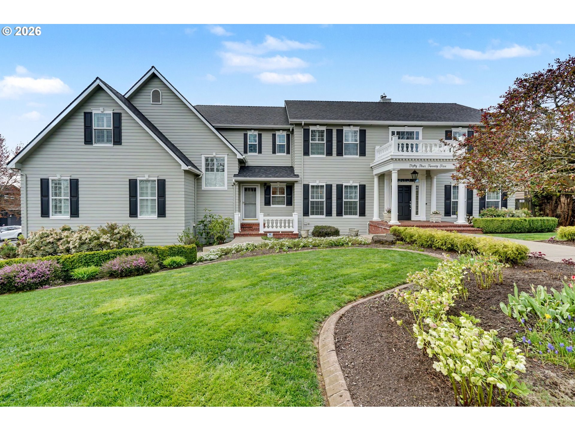 Search Homes for Sale