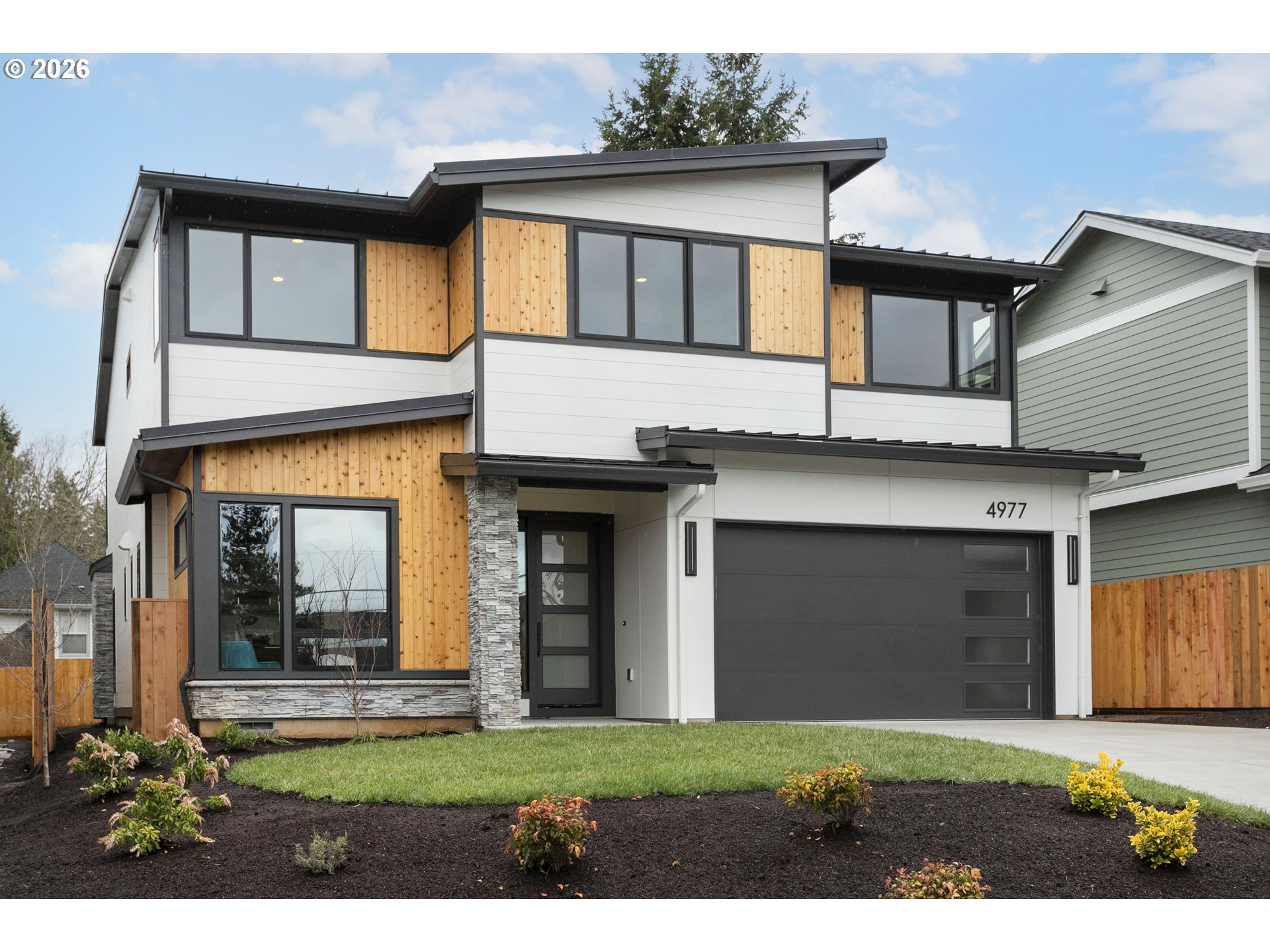 4977 SUMMIT ST, West Linn, OR, 97068