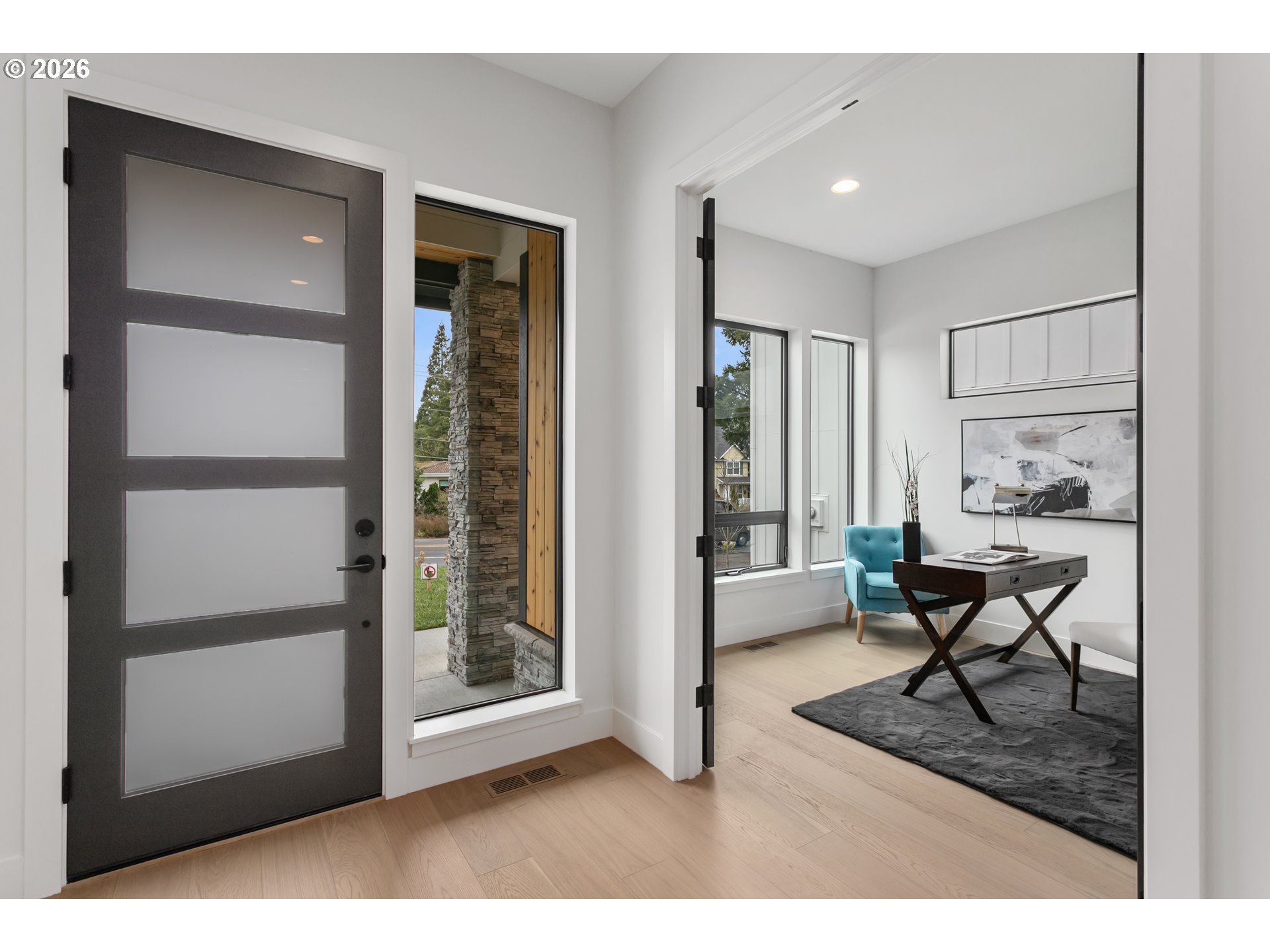 4977 SUMMIT ST, West Linn, OR, 97068