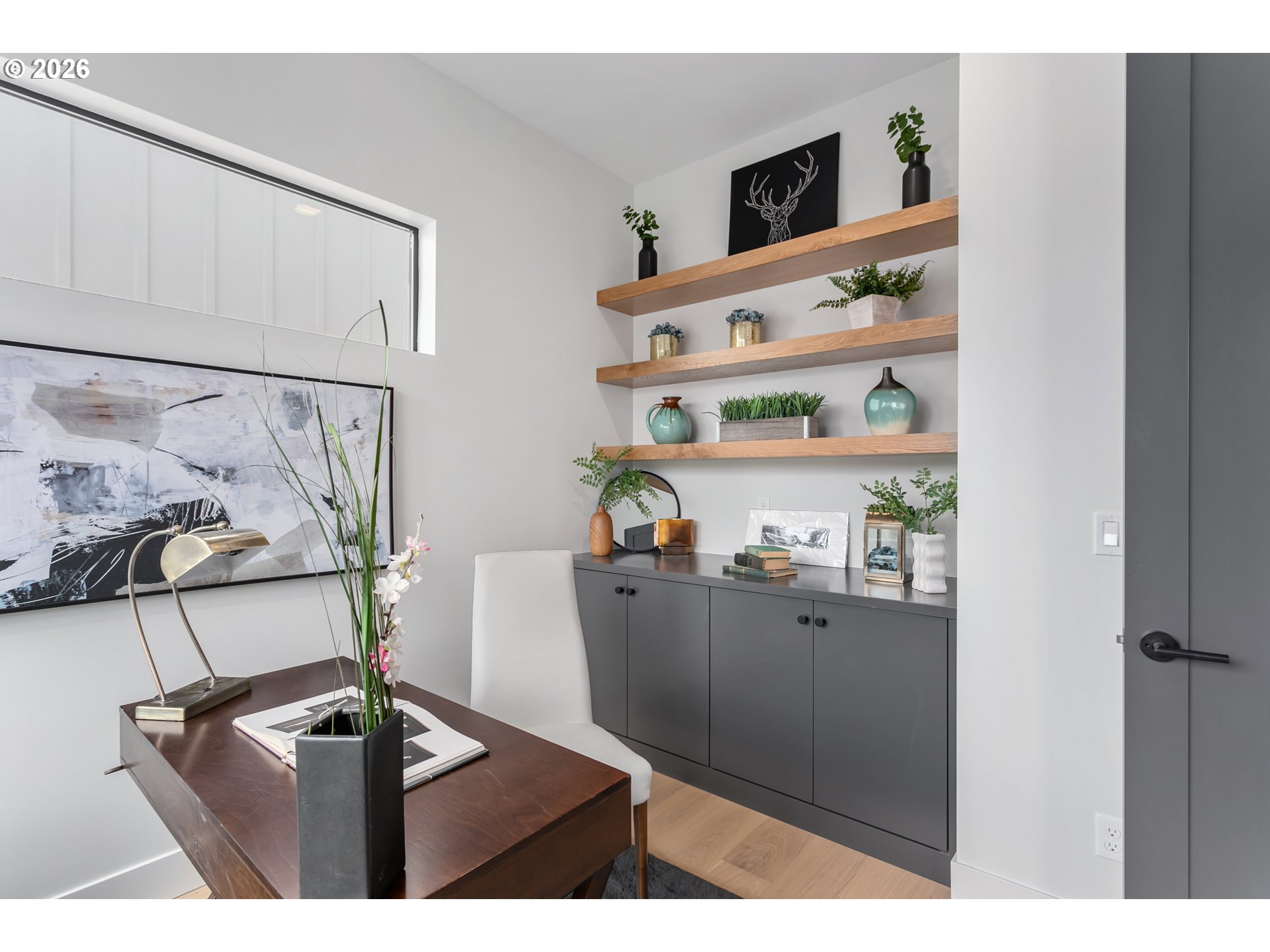 4977 SUMMIT ST, West Linn, OR, 97068