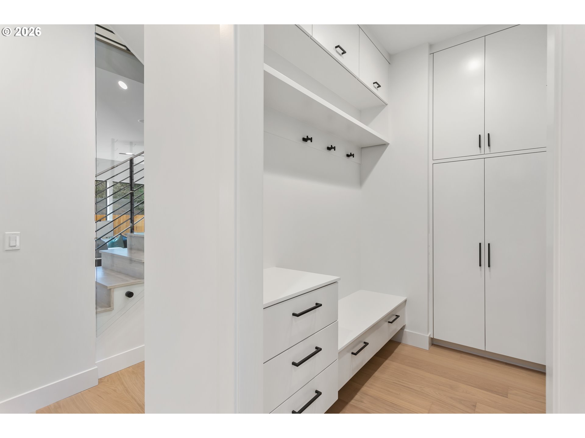 4977 SUMMIT ST, West Linn, OR, 97068