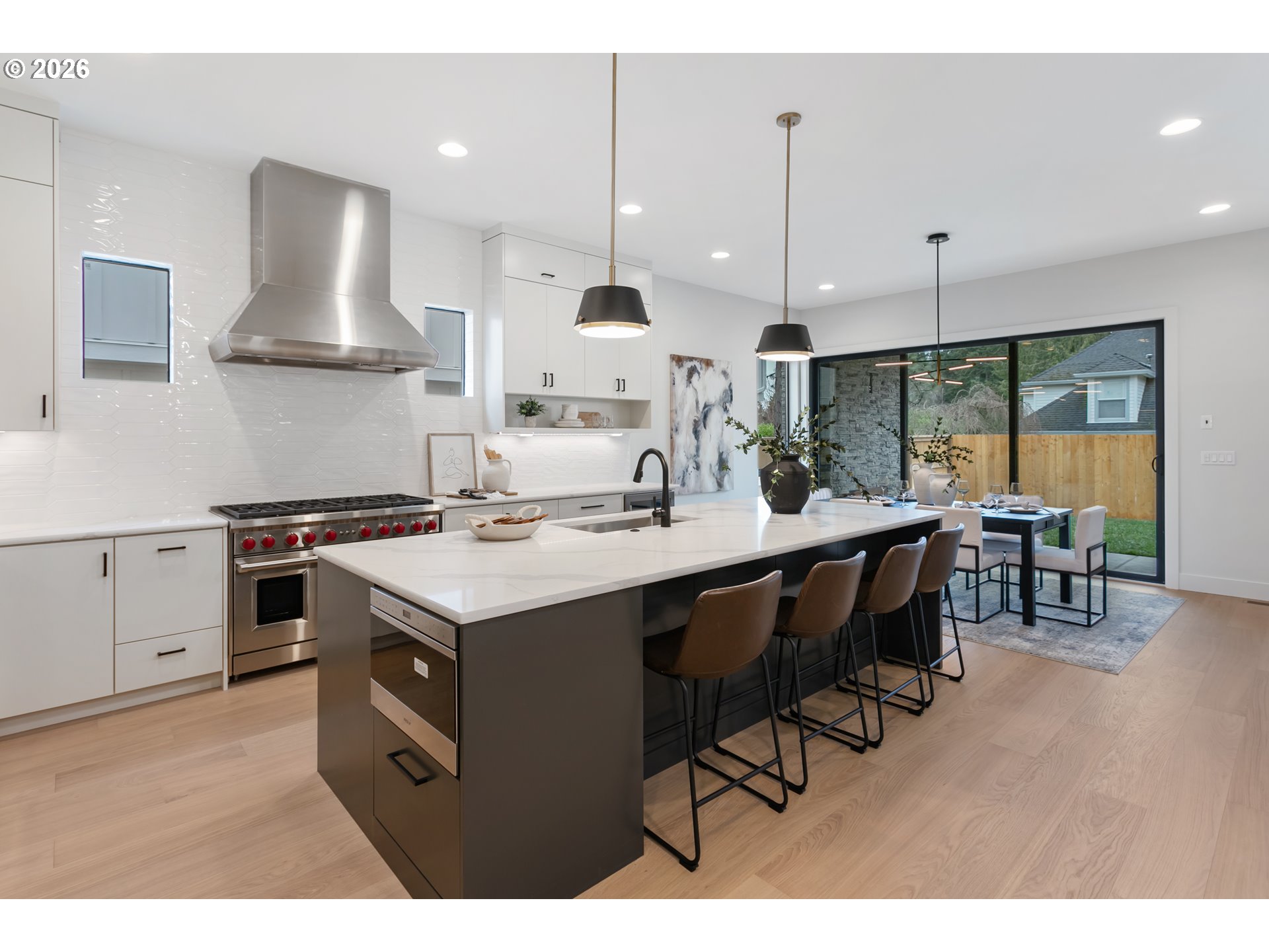 4977 SUMMIT ST, West Linn, OR, 97068