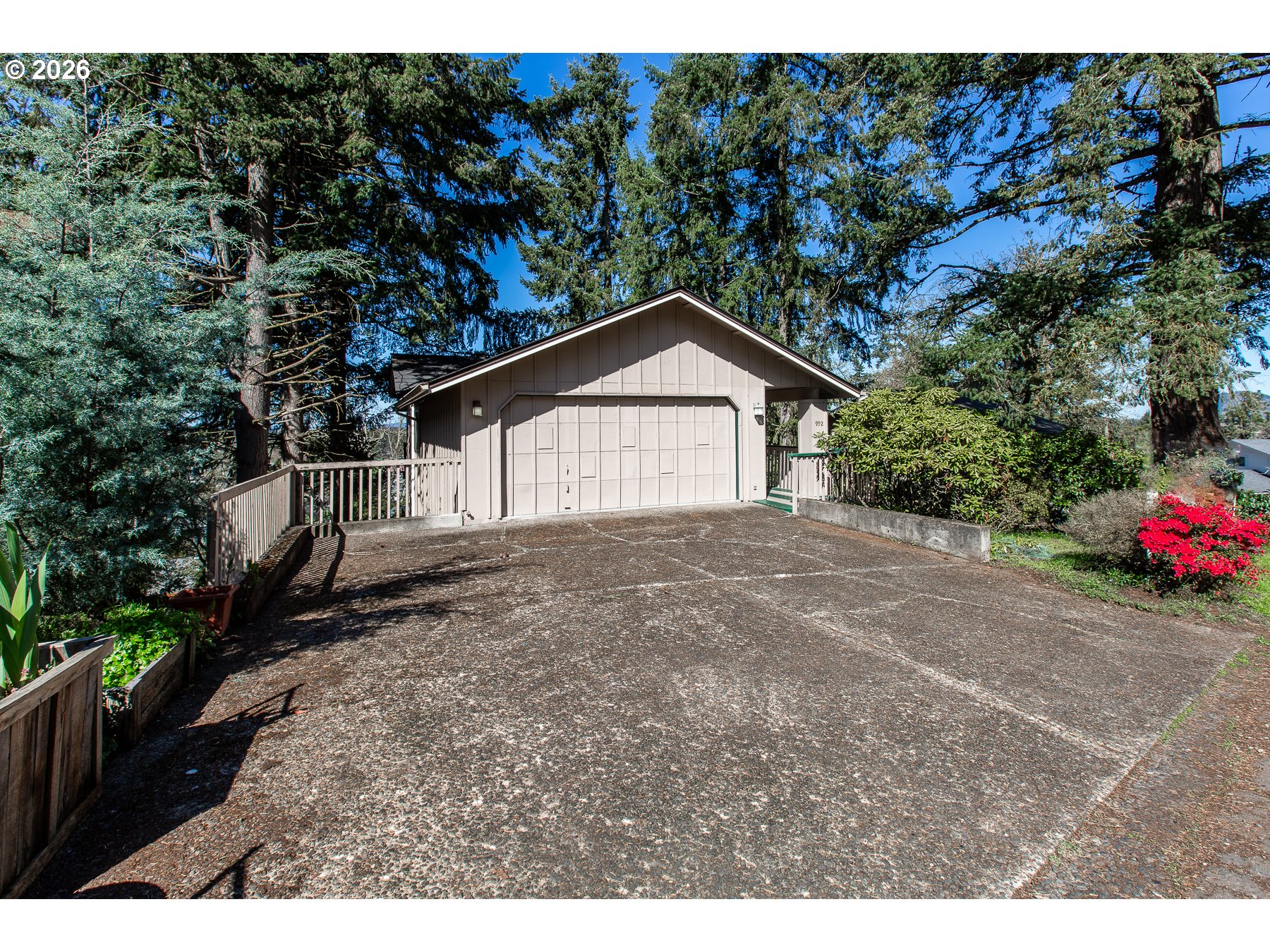 89695 Old Bog RD, Warrenton, OR, 97146