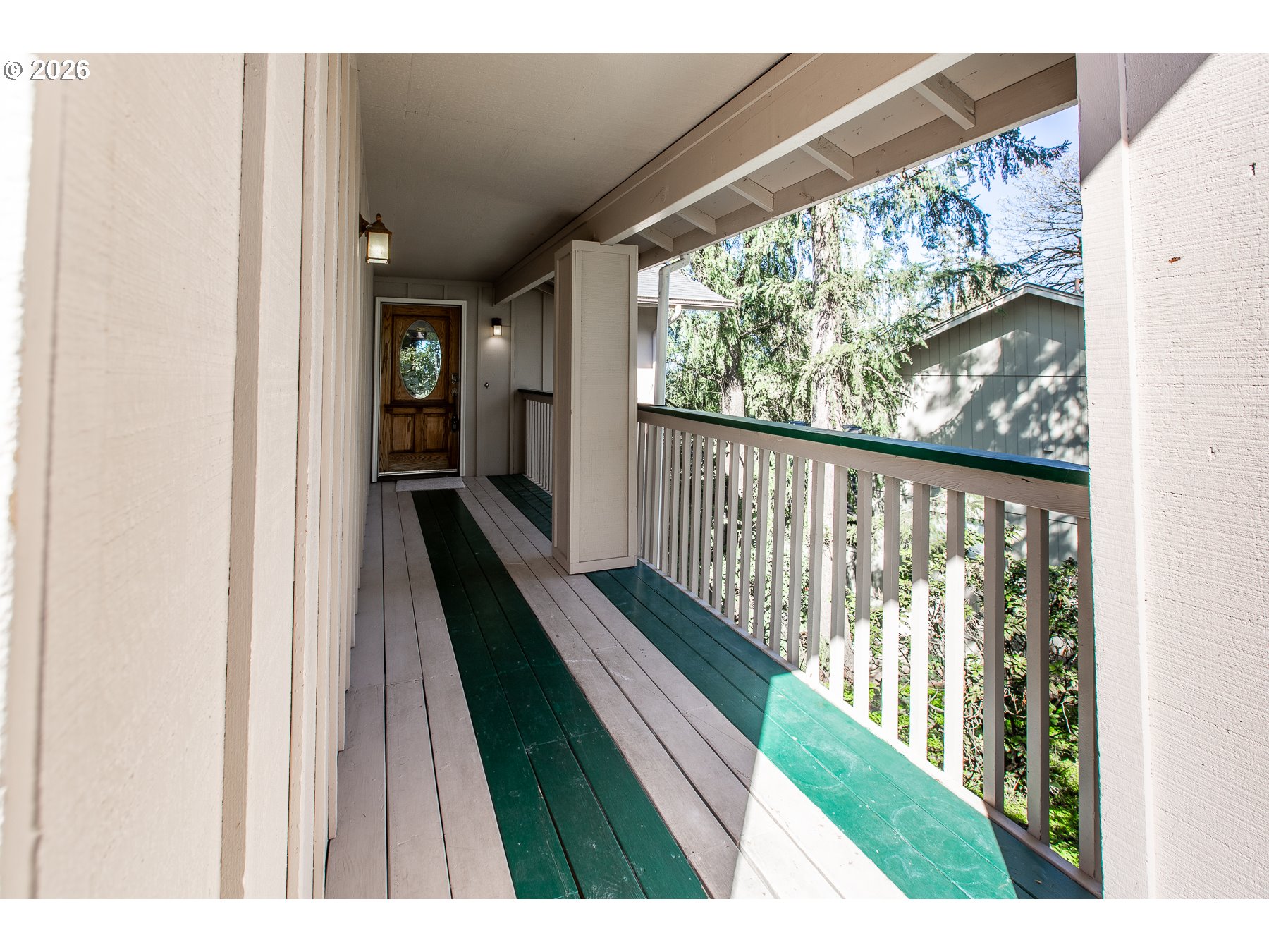 992 SUNSET DR, Springfield, OR, 97477