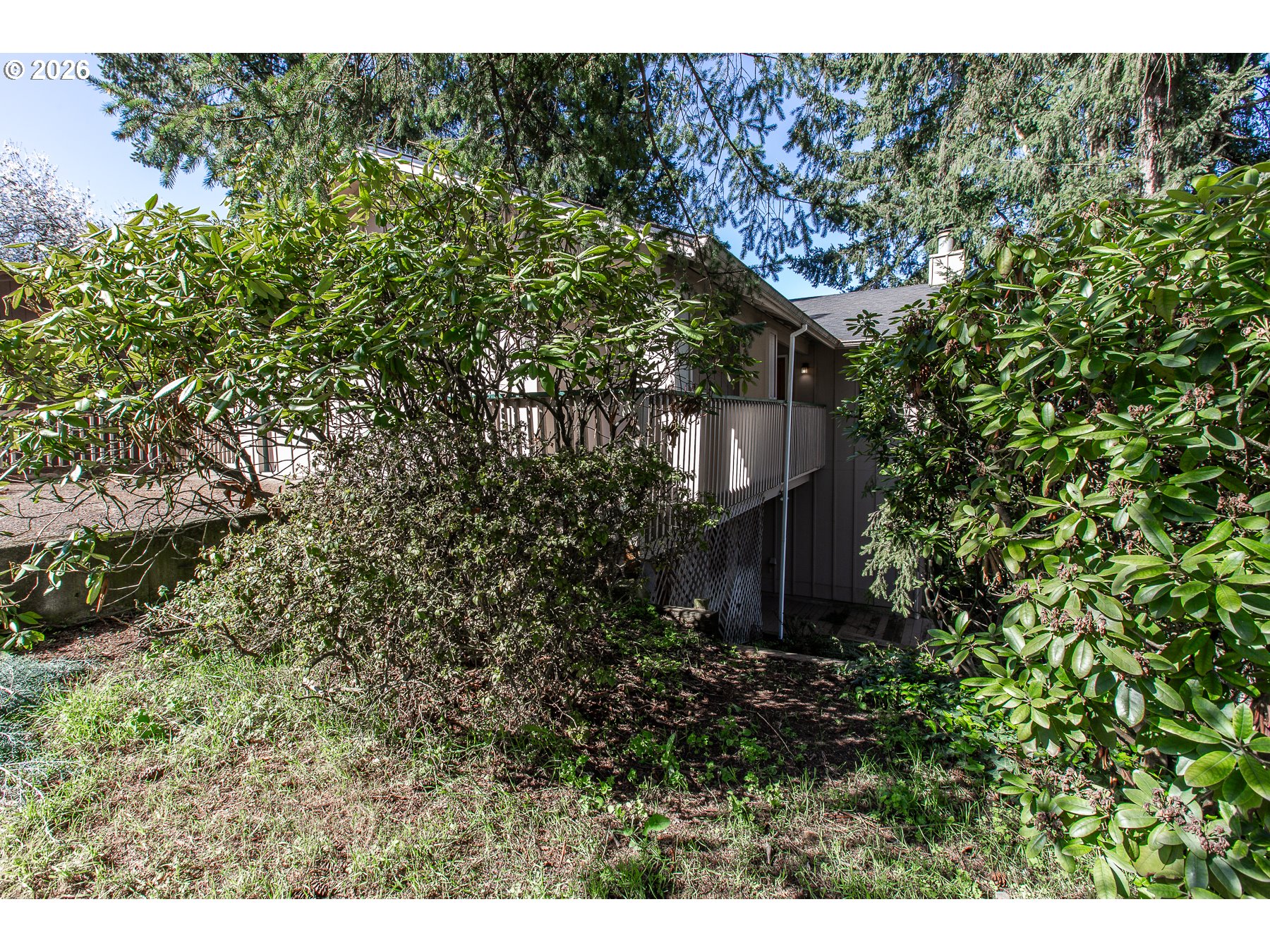 992 SUNSET DR, Springfield, OR, 97477