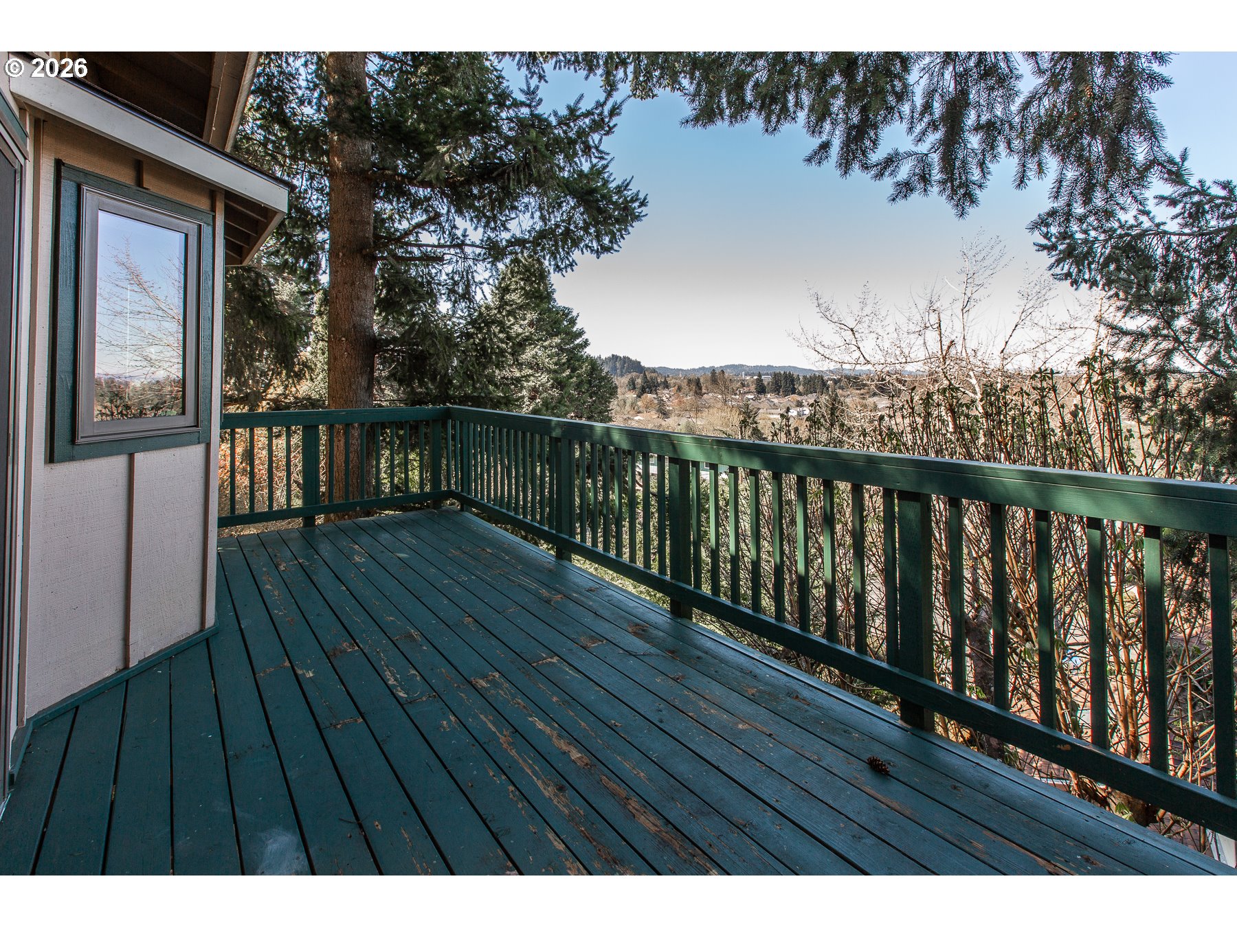 992 SUNSET DR, Springfield, OR, 97477