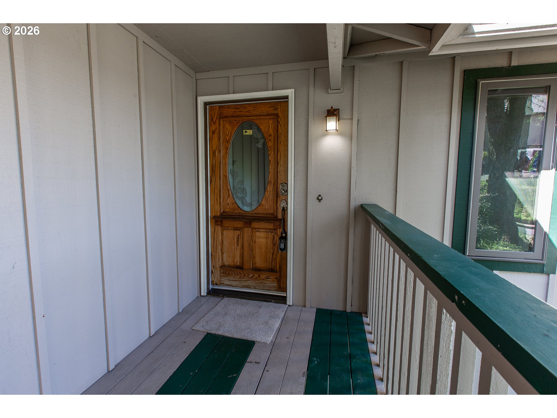 992 SUNSET DR, Springfield, OR, 97477