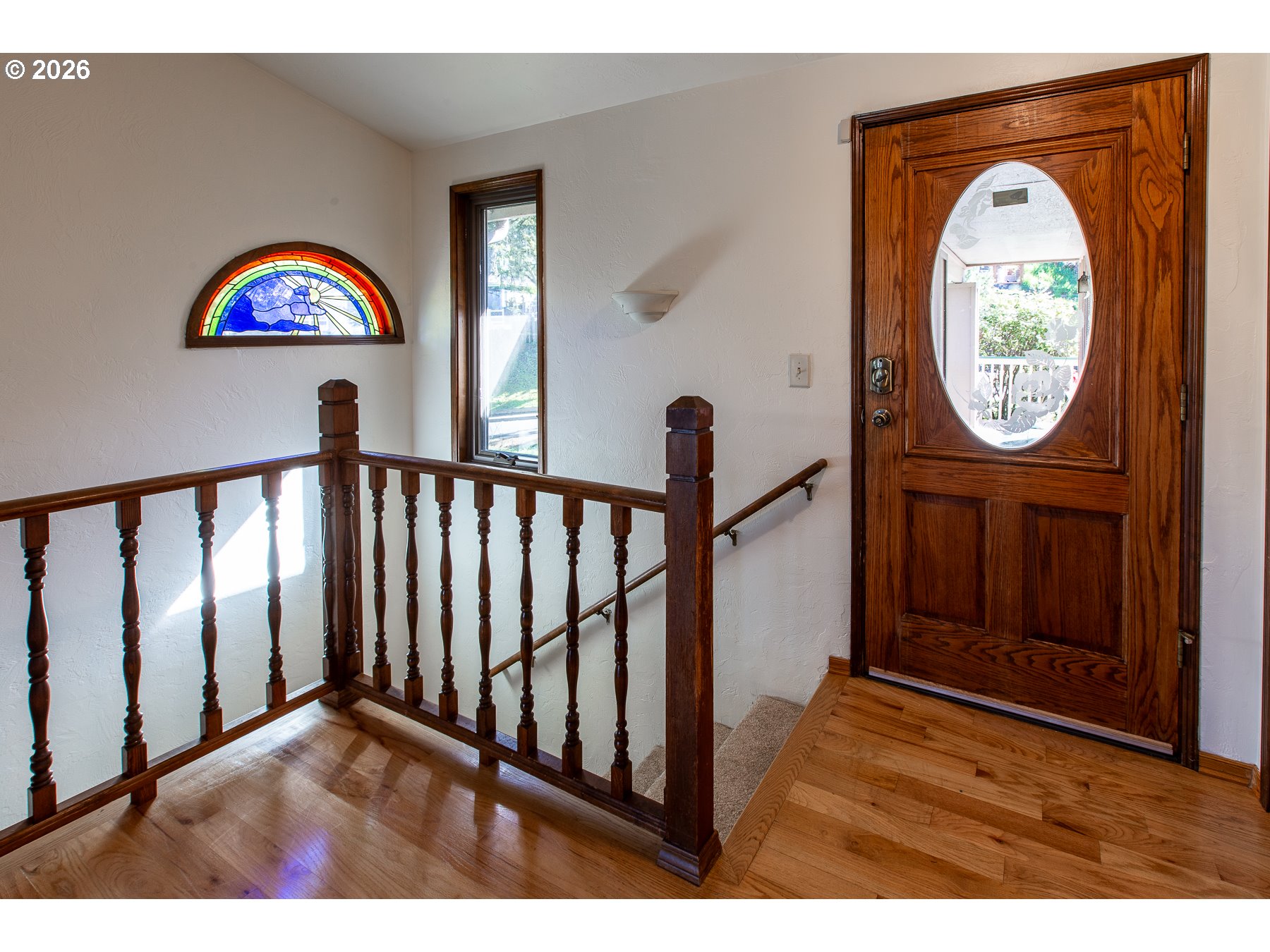 992 SUNSET DR, Springfield, OR, 97477