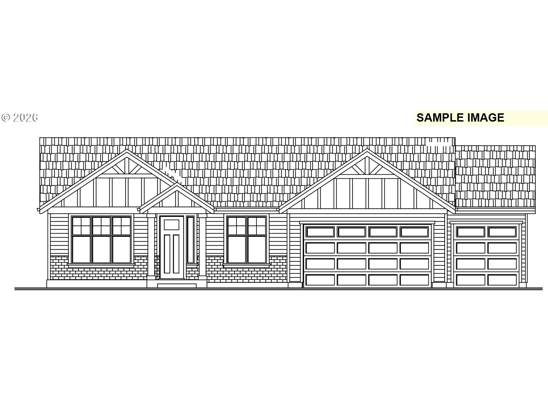 2183 ASHBURY DR, Eugene, OR, 97408