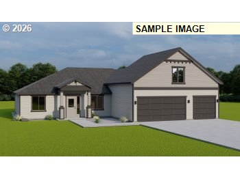 Listings Search