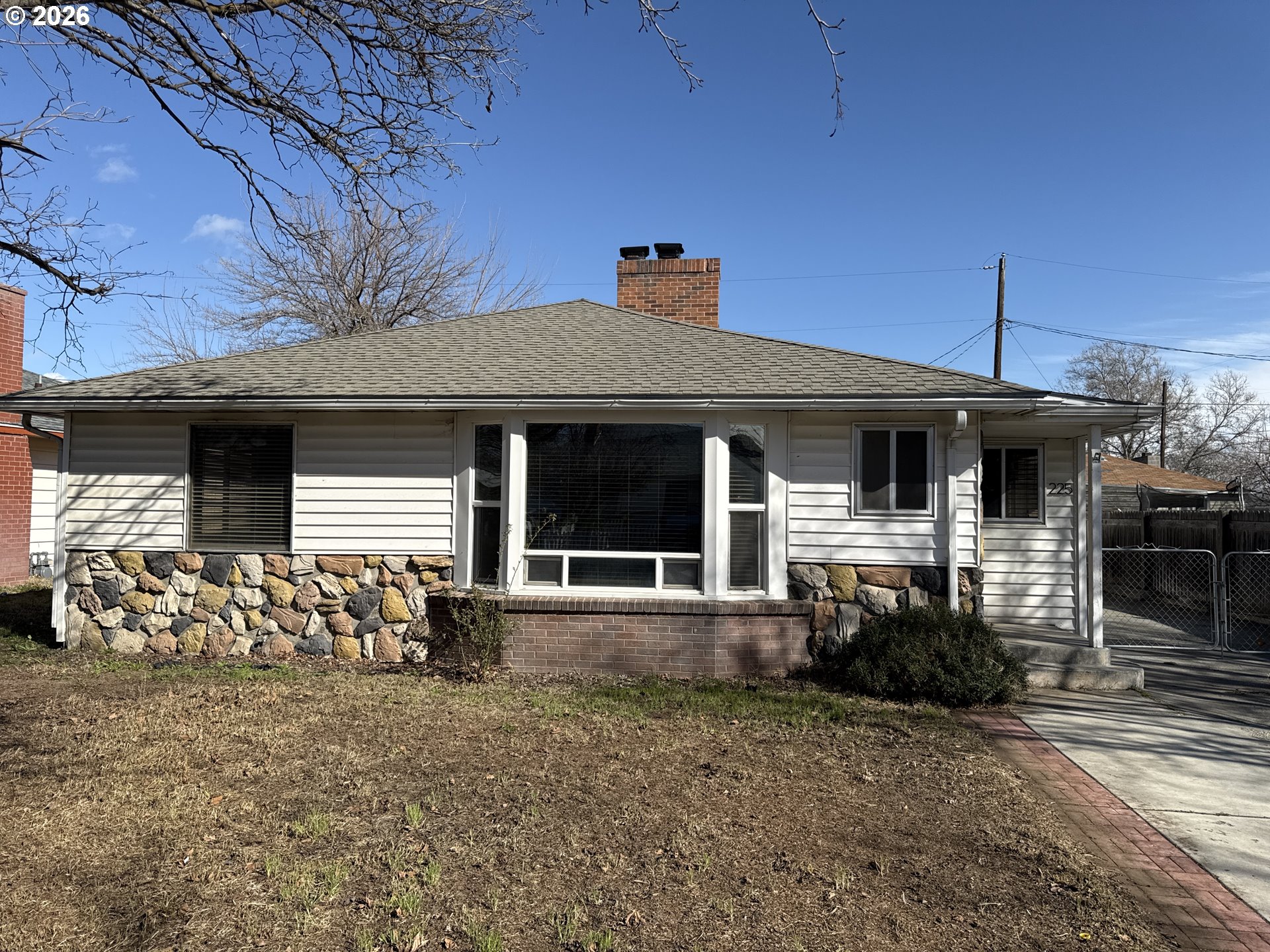 Search Homes for Sale