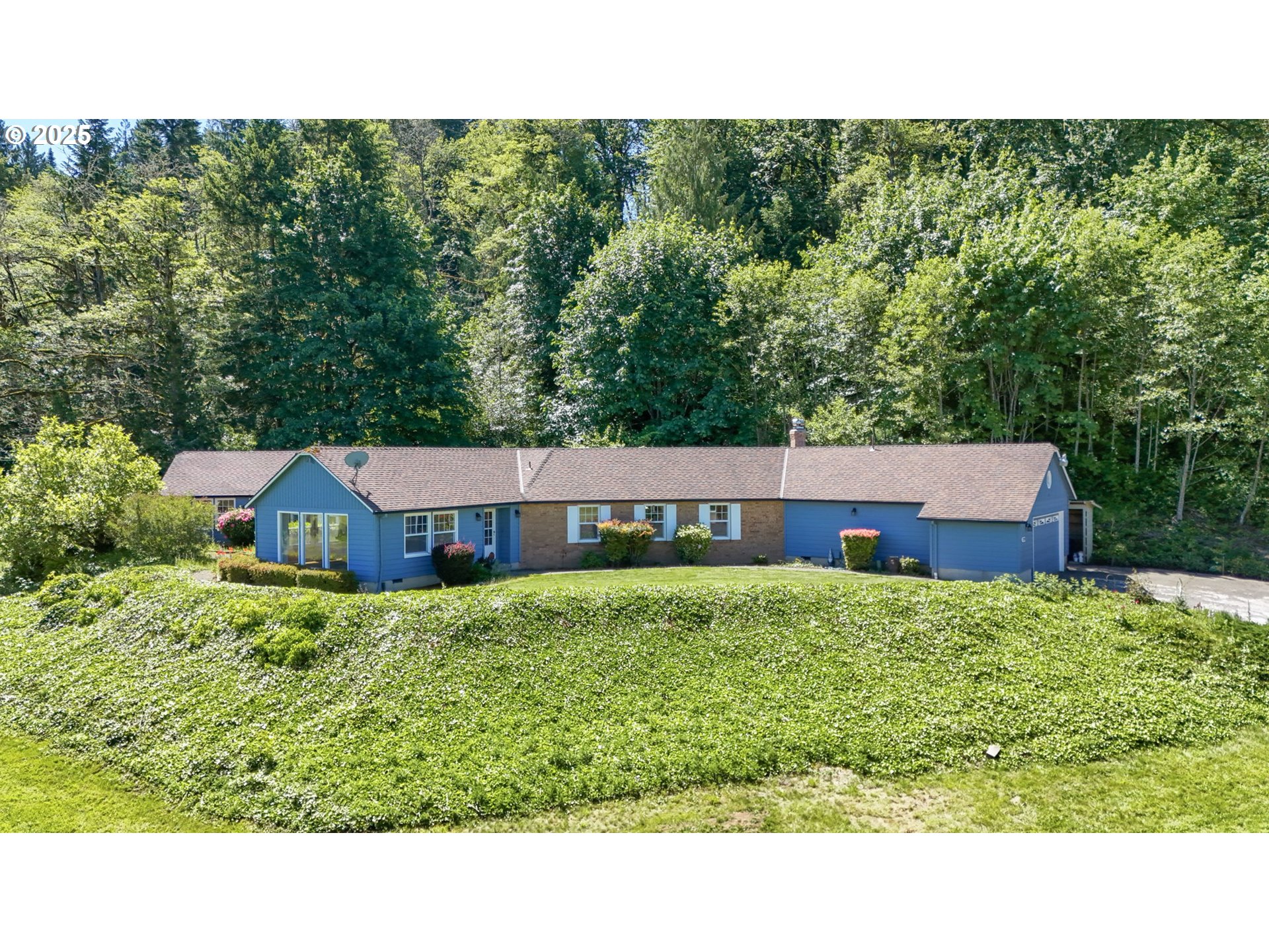 30596 HORSESHOE DR, Albany, OR, 97321