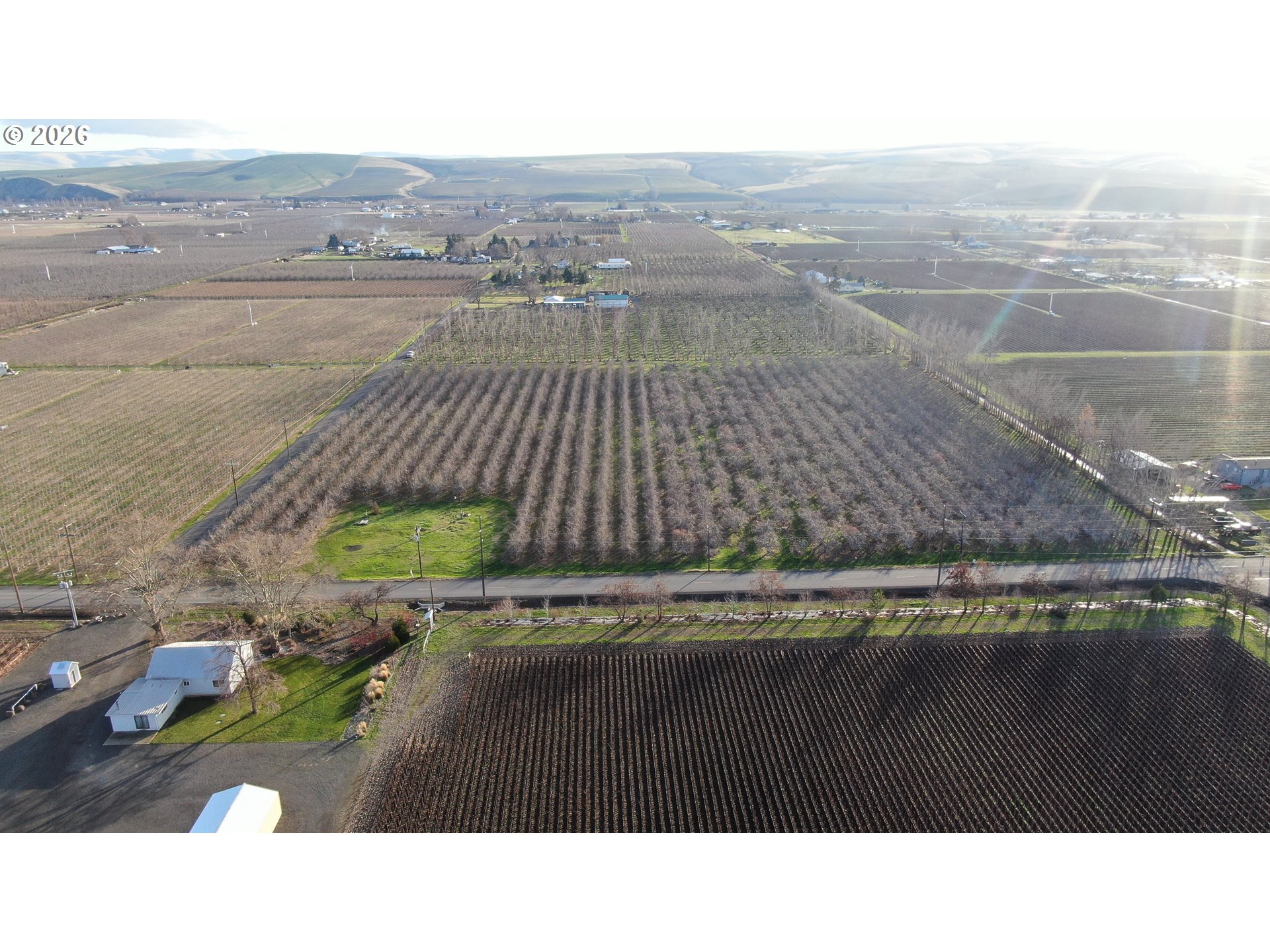 Search Homes for Sale