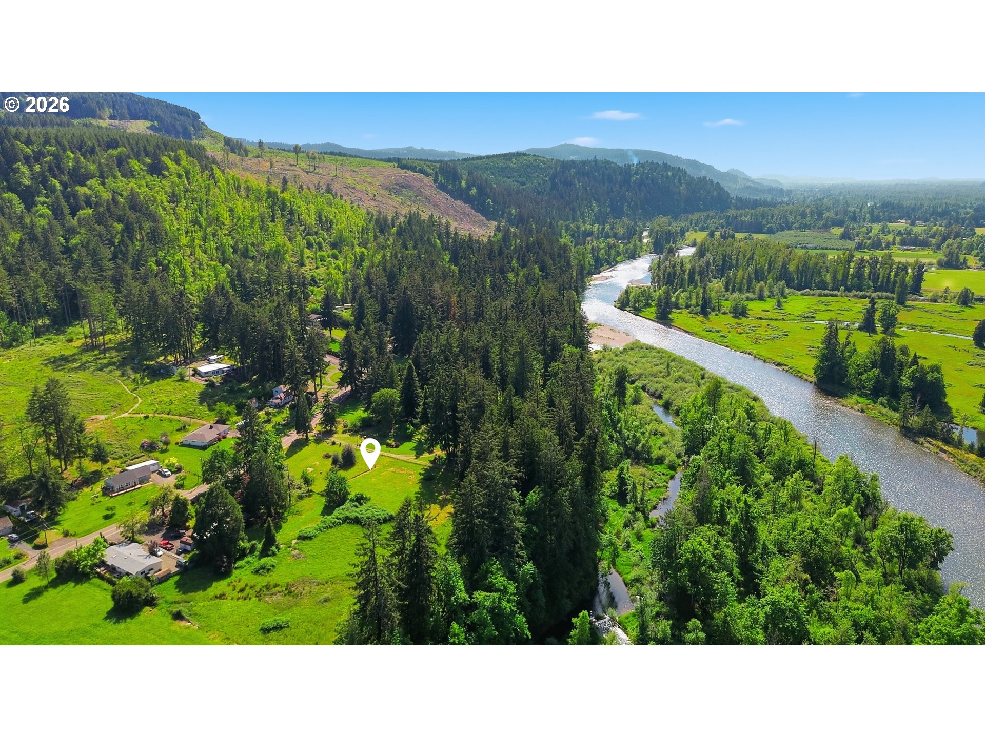 S Everett DR, Salem, OR, 97306 S Everett DR, Salem, OR, 97306