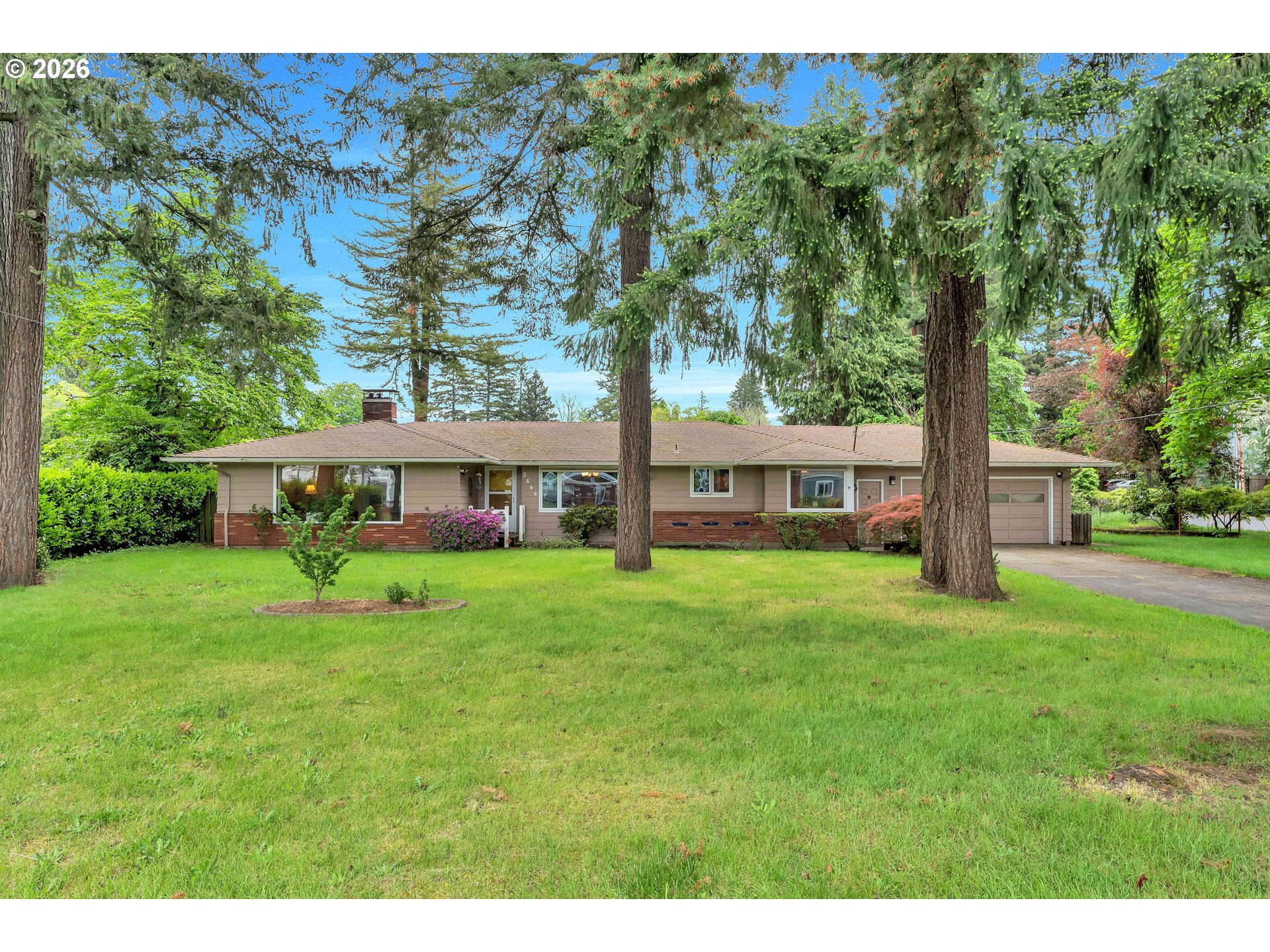 Search Homes for Sale