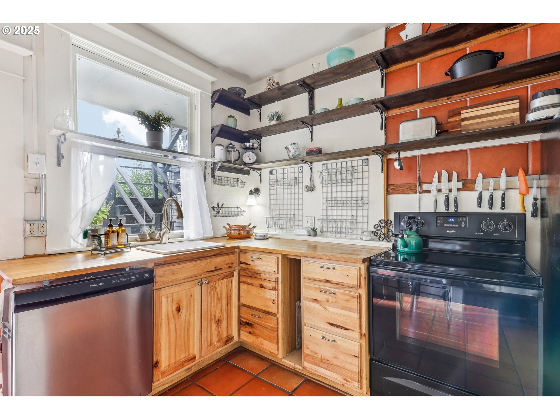 Photo #10: 499722539 Listing: Photo #10