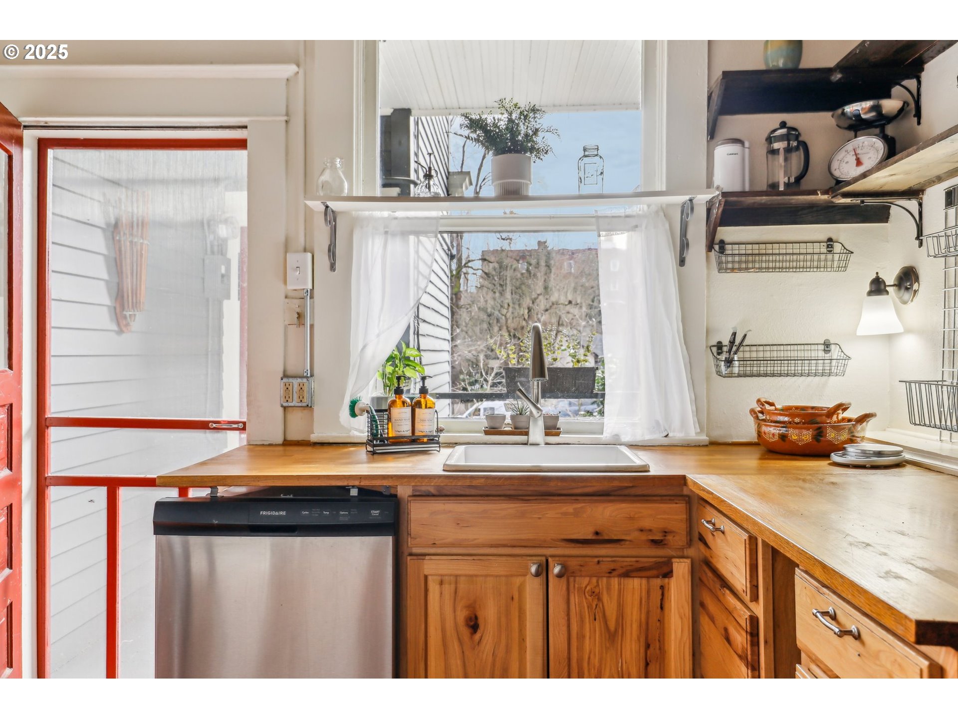 Photo #11: 499722539 Listing: Photo #11