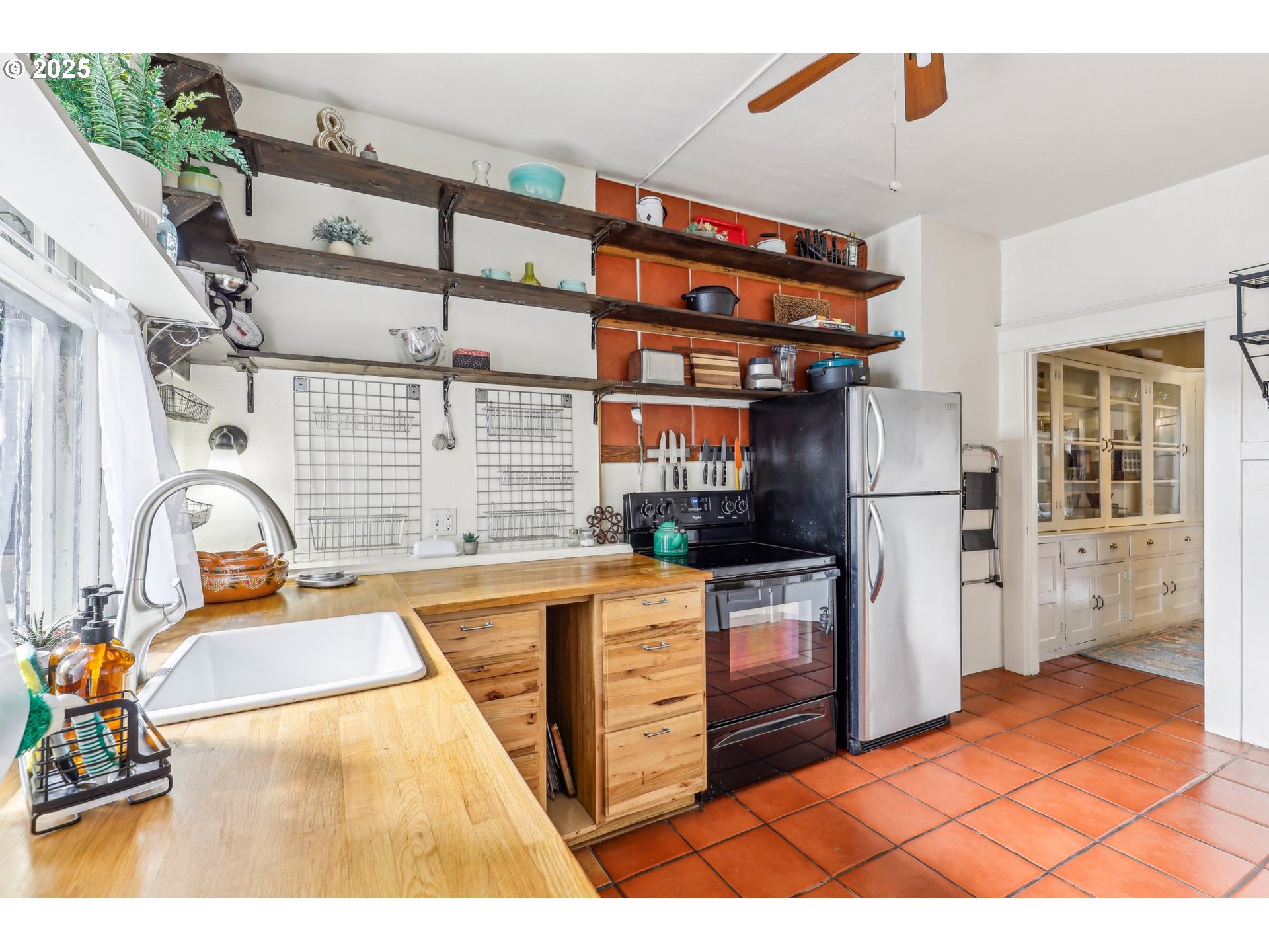 Photo #12: 499722539 Listing: Photo #12