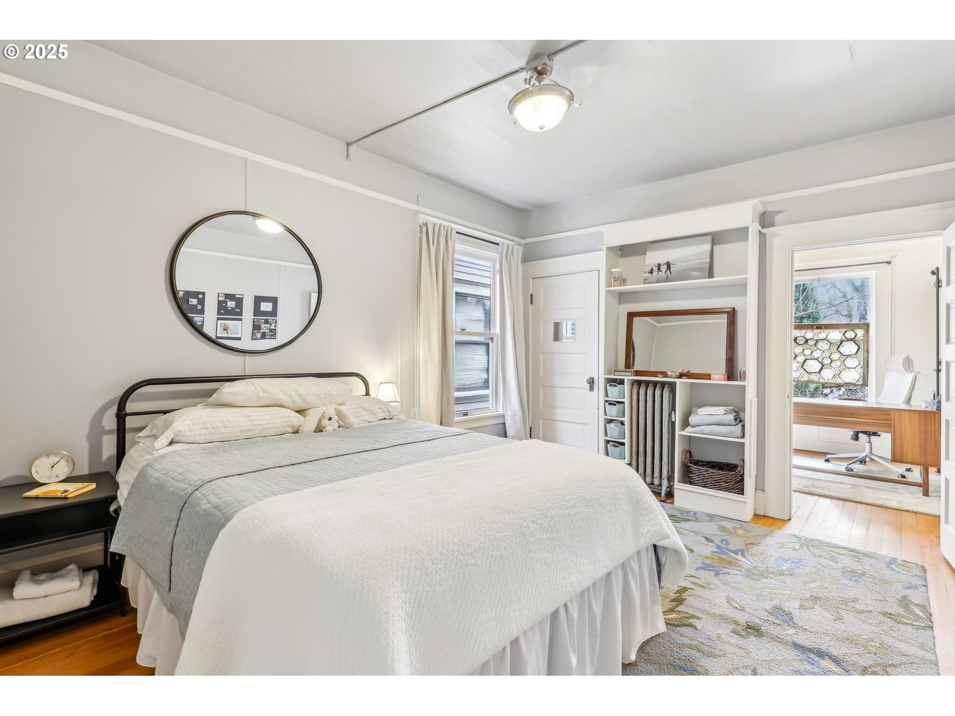 Photo #13: 499722539 Listing: Photo #13