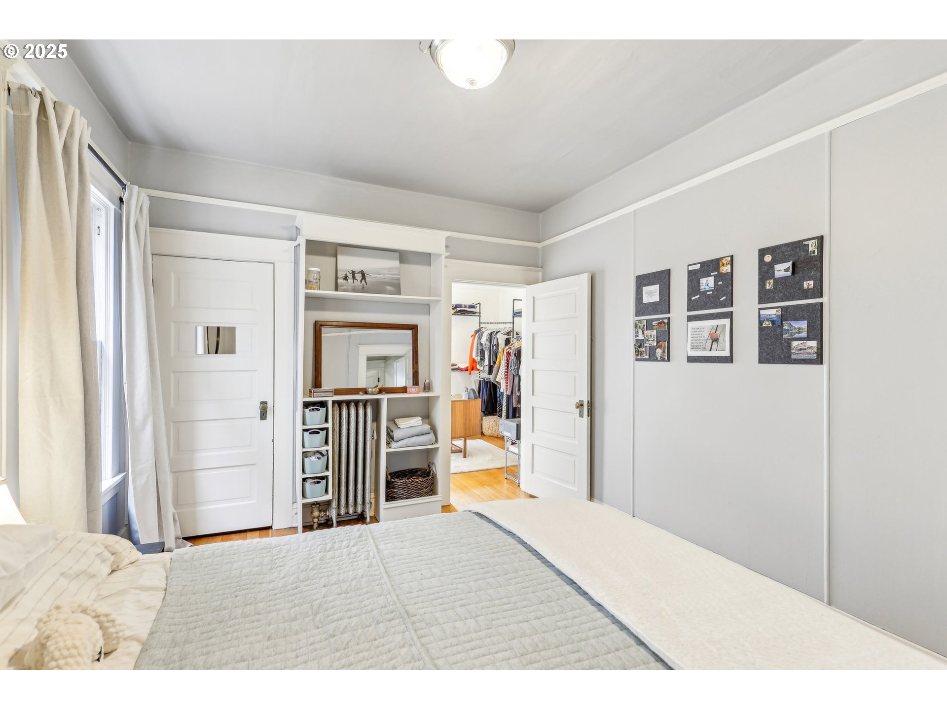 Photo #14: 499722539 Listing: Photo #14