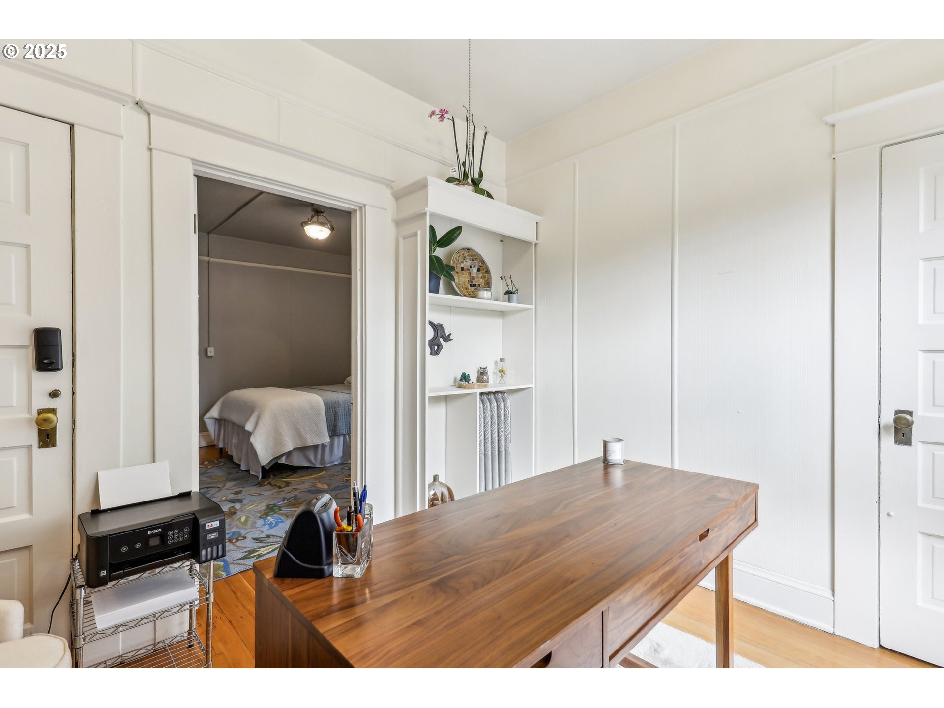 Photo #15: 499722539 Listing: Photo #15