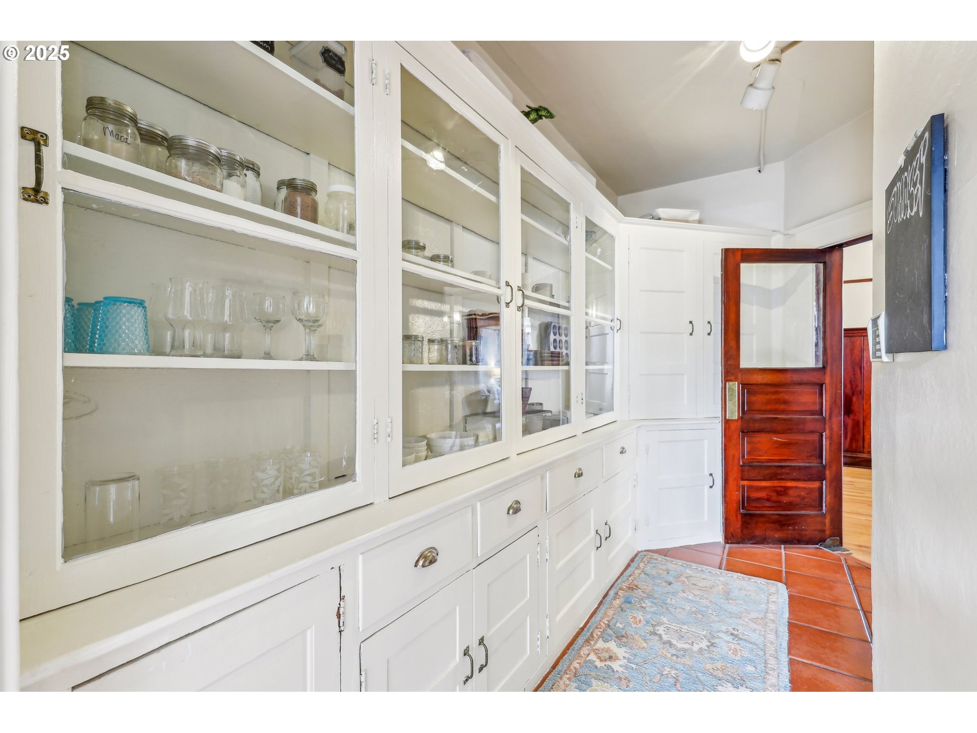 Photo #17: 499722539 Listing: Photo #17