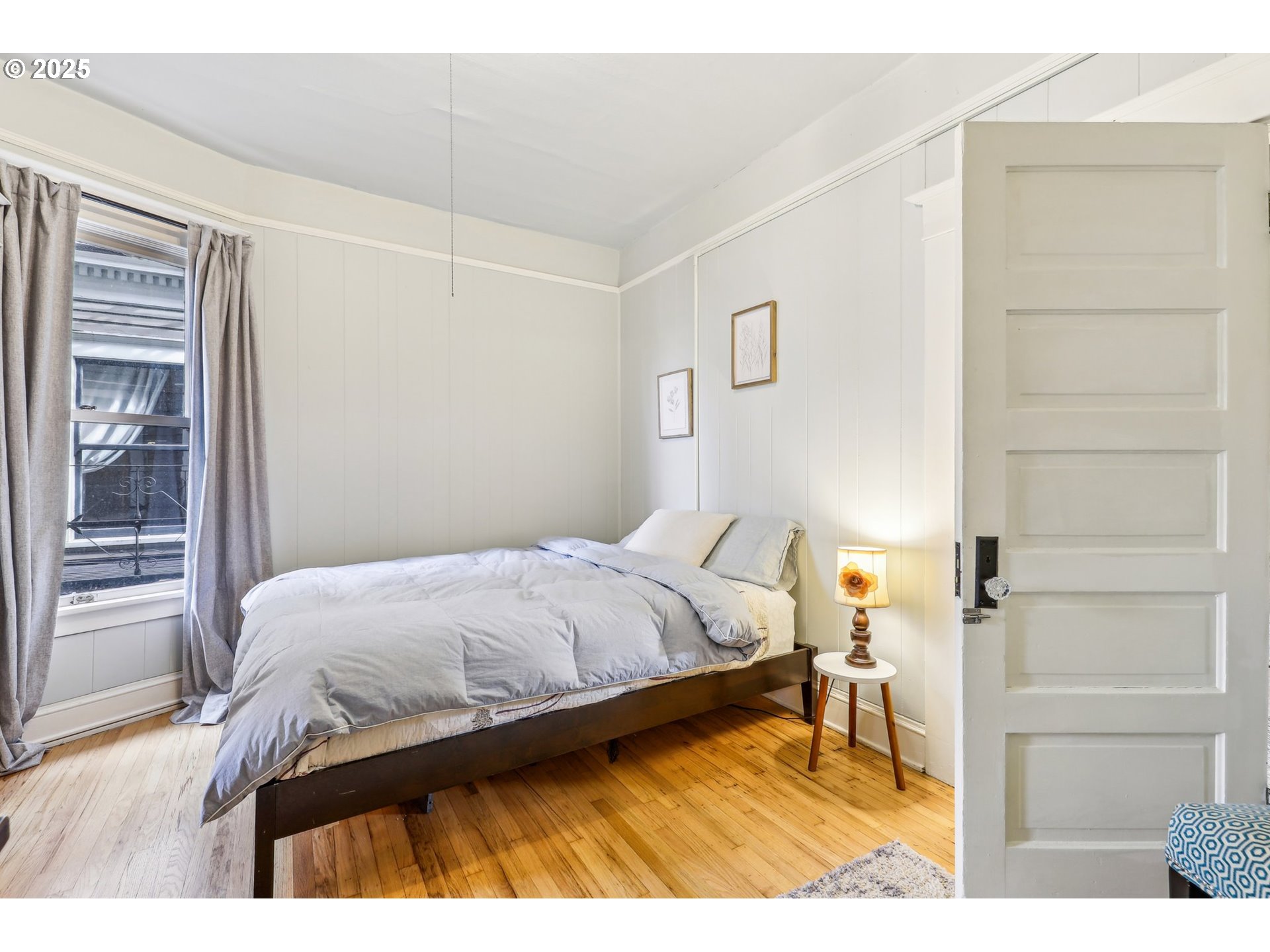 Photo #18: 499722539 Listing: Photo #18