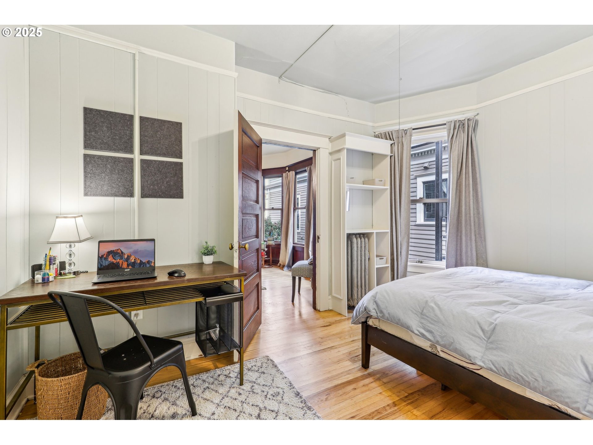 Photo #19: 499722539 Listing: Photo #19