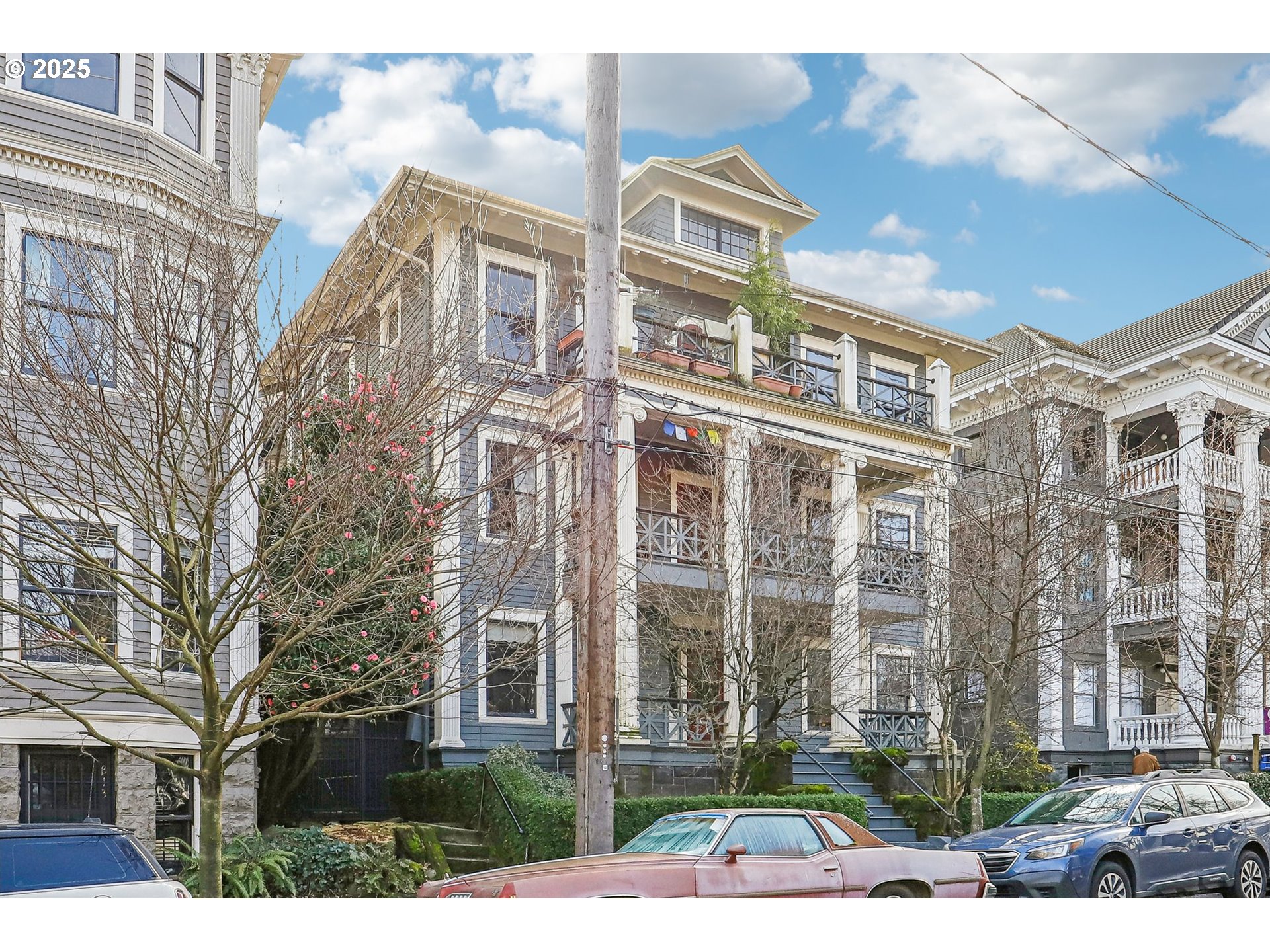 Photo #2: 499722539 Listing: Photo #2