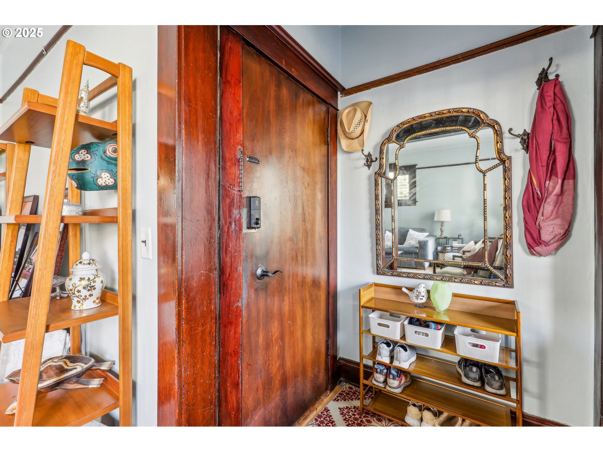 Photo #20: 499722539 Listing: Photo #20