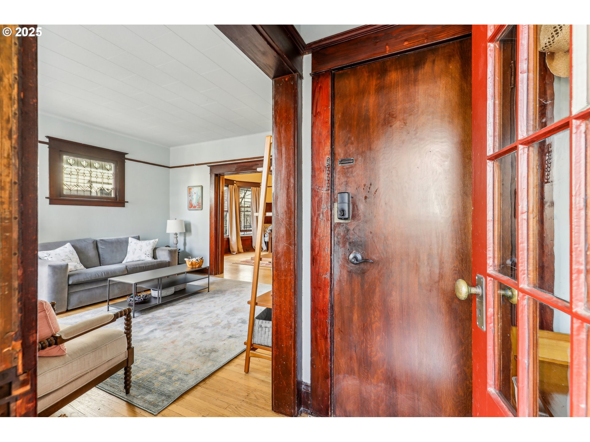 Photo #21: 499722539 Listing: Photo #21