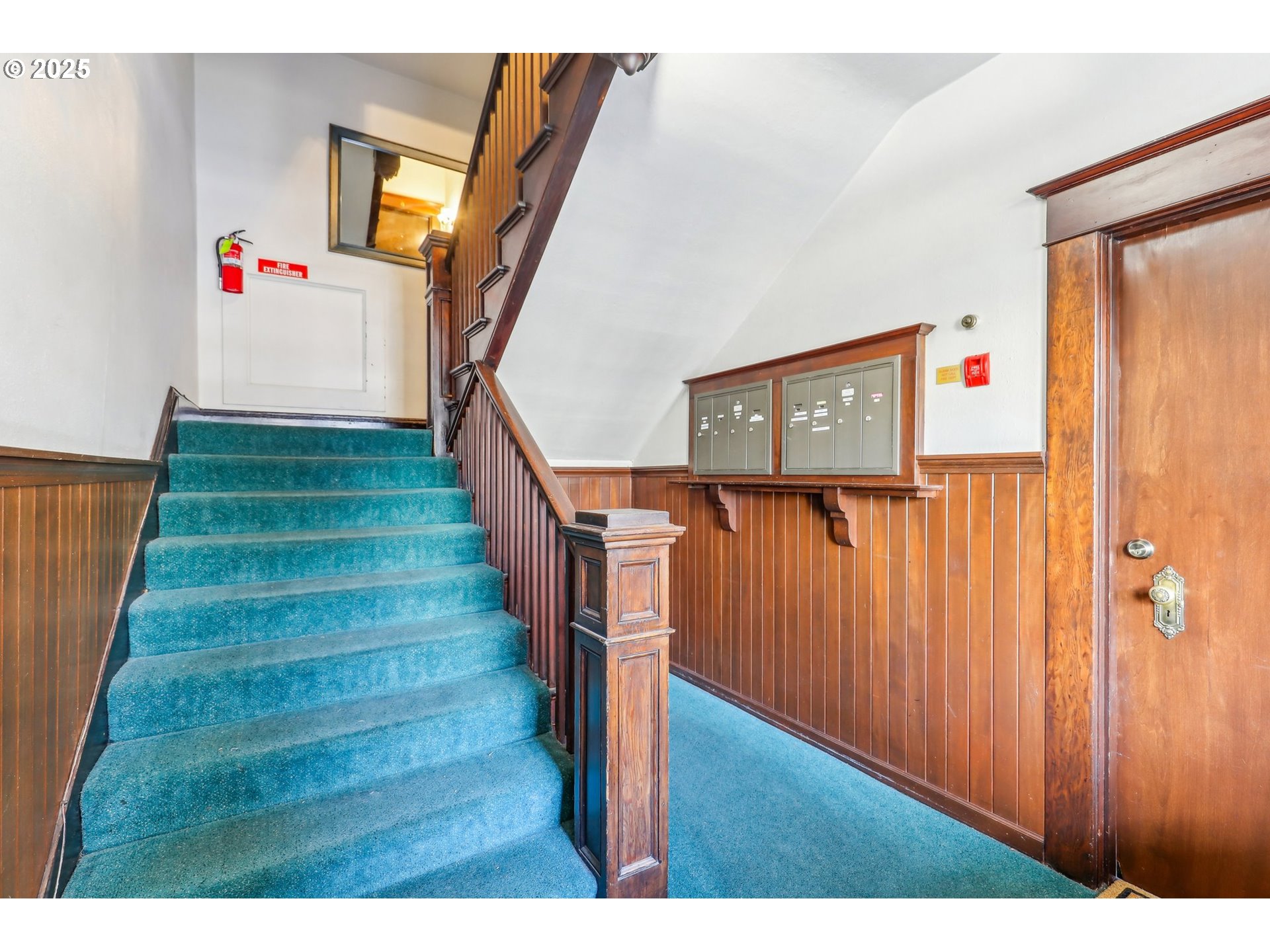 Photo #22: 499722539 Listing: Photo #22