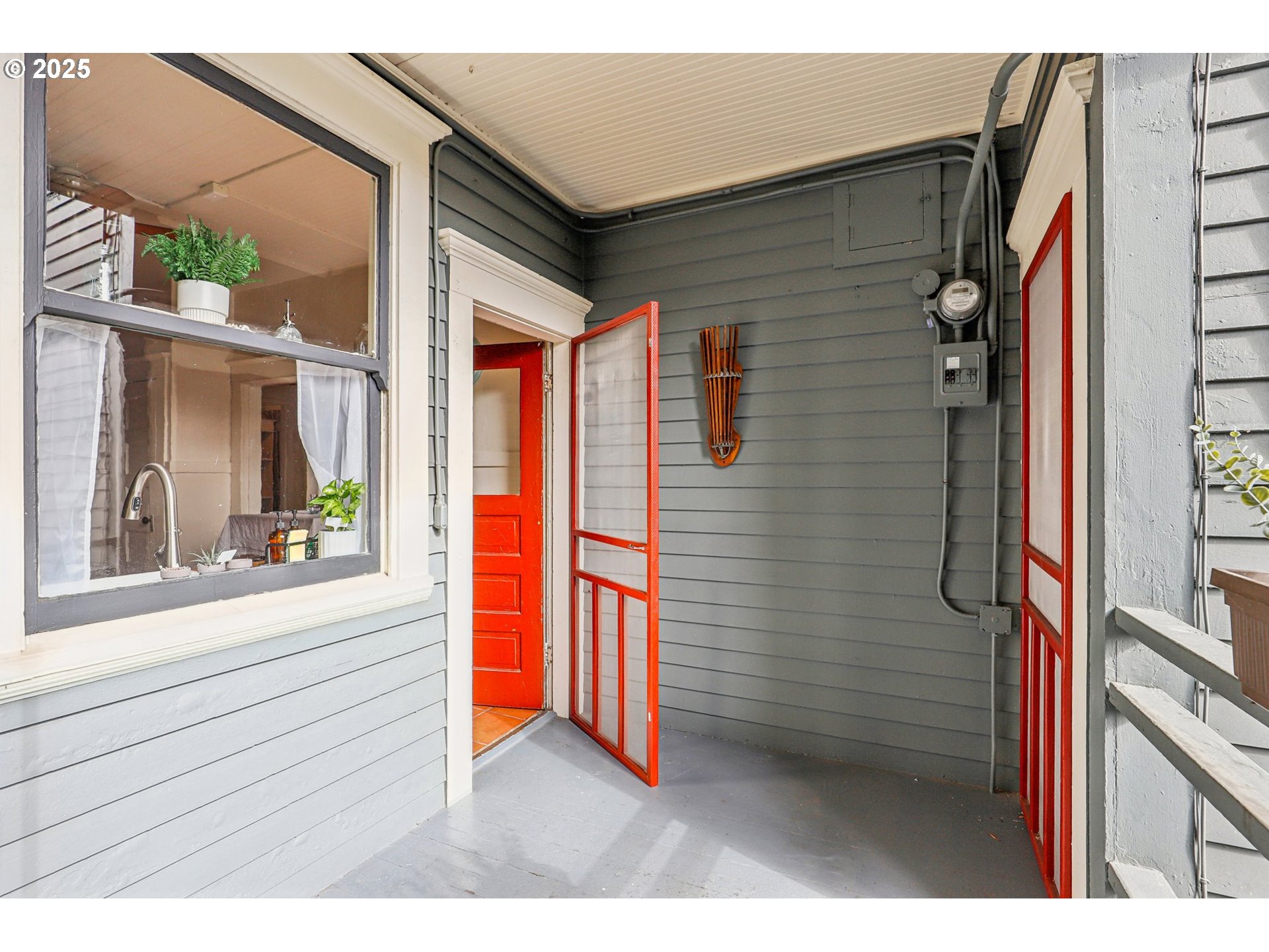 Photo #23: 499722539 Listing: Photo #23