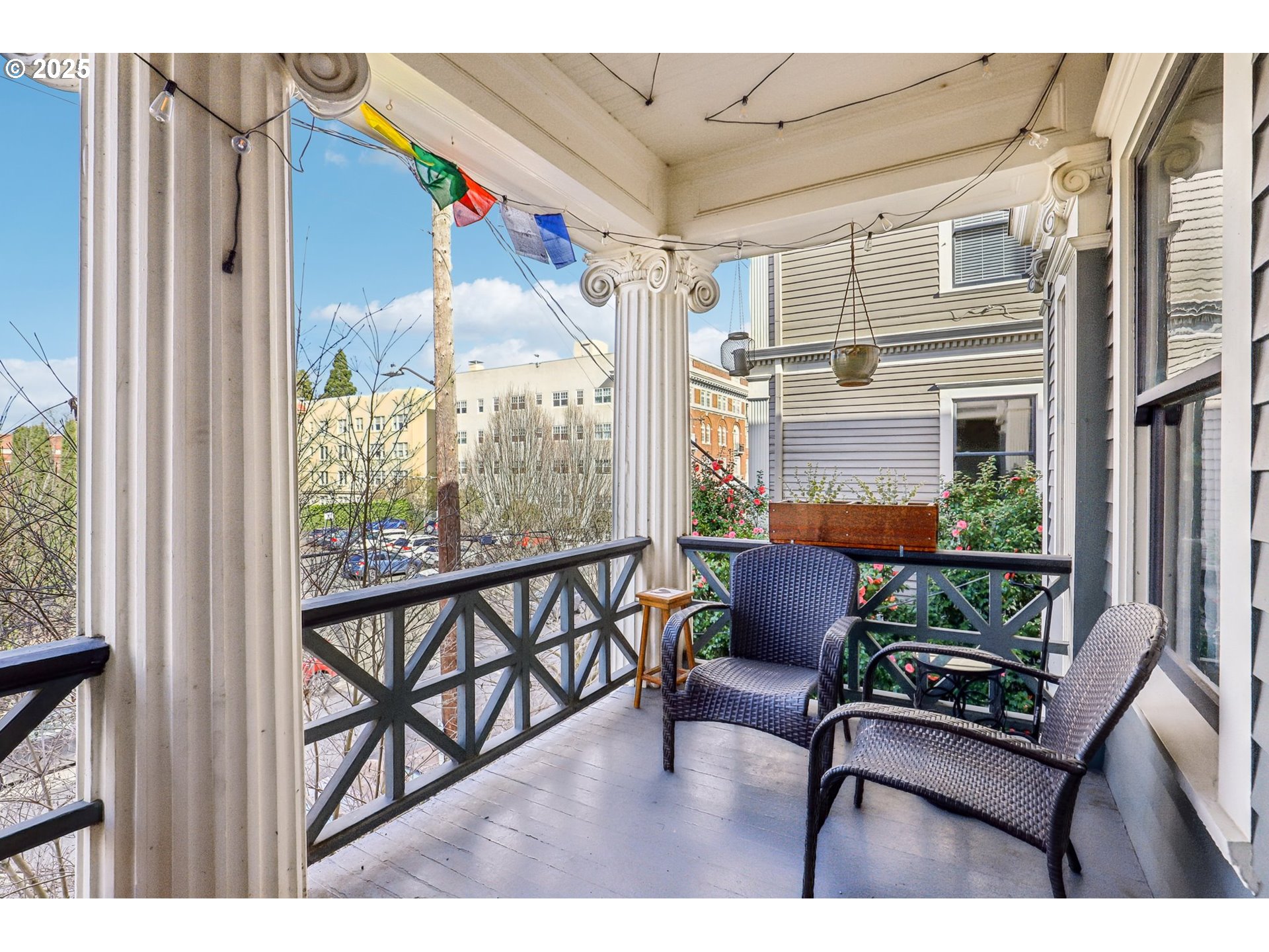 Photo #24: 499722539 Listing: Photo #24