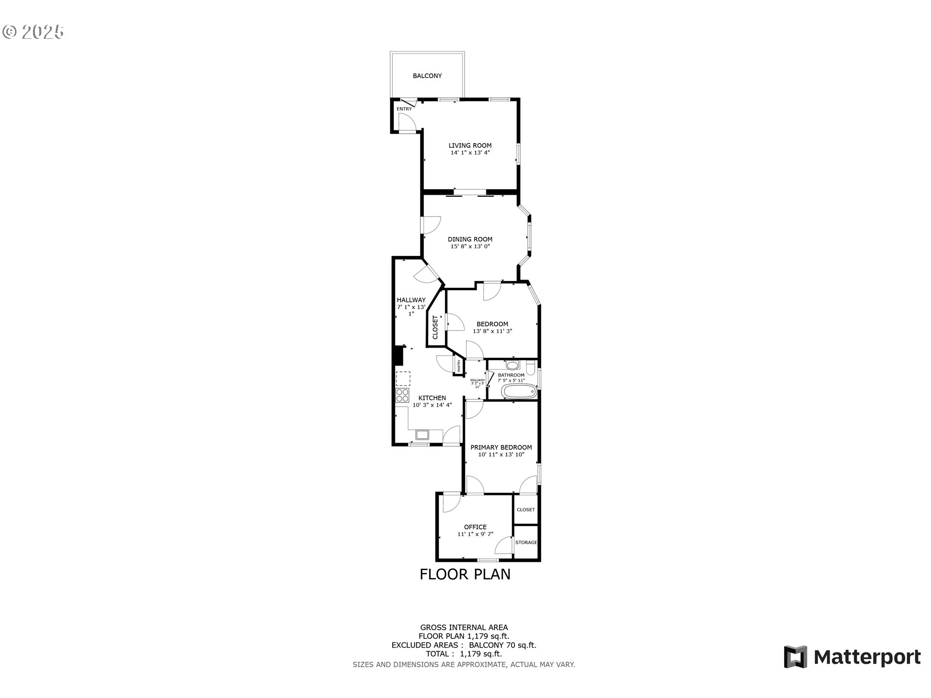 Photo #25: 499722539 Listing: Photo #25