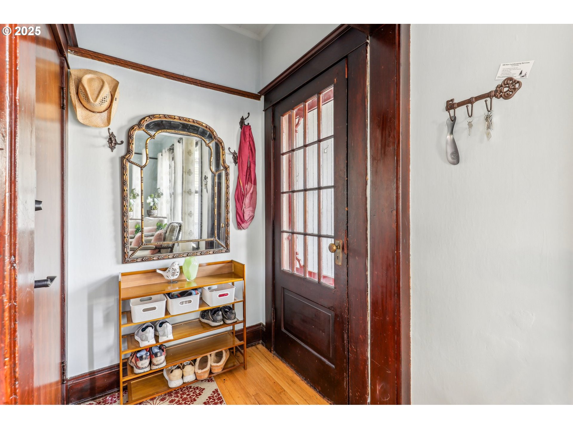 Photo #3: 499722539 Listing: Photo #3