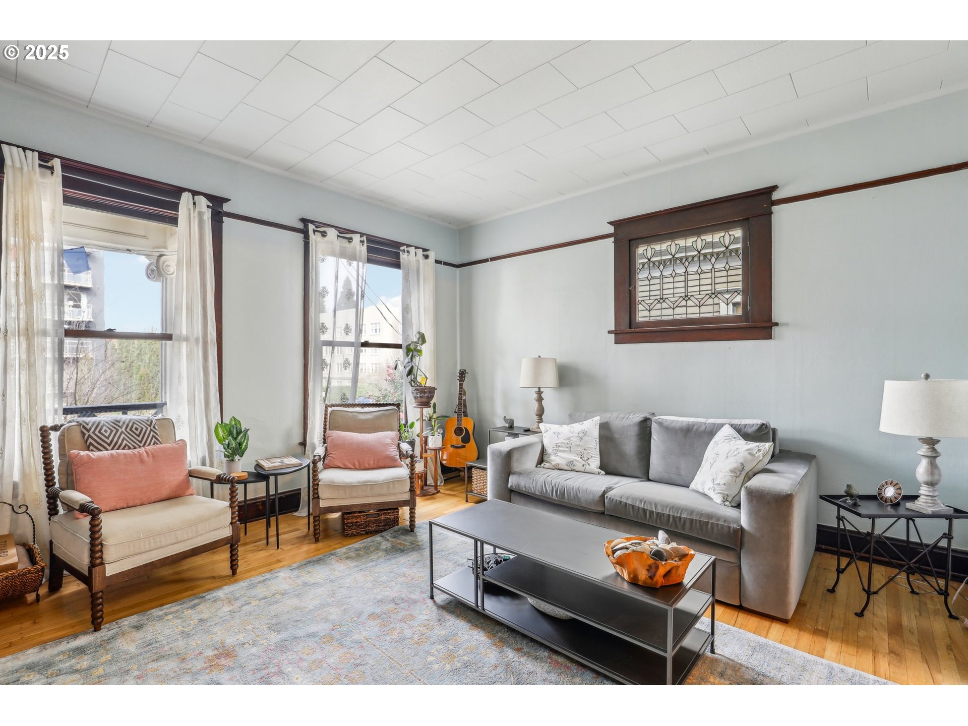 Photo #4: 499722539 Listing: Photo #4