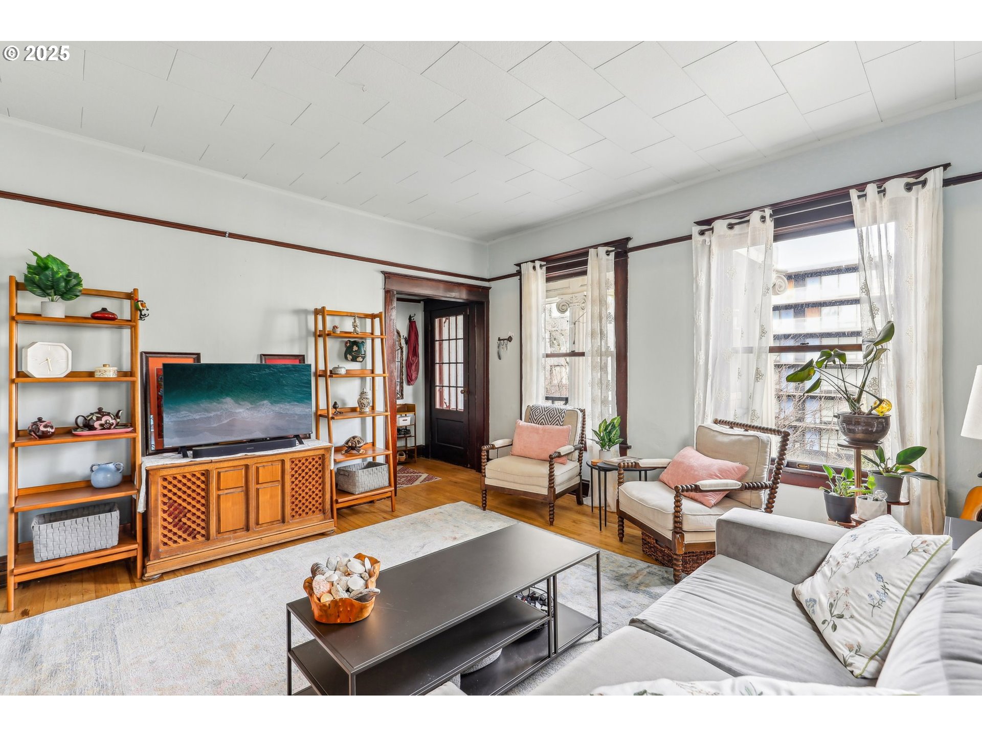 Photo #5: 499722539 Listing: Photo #5